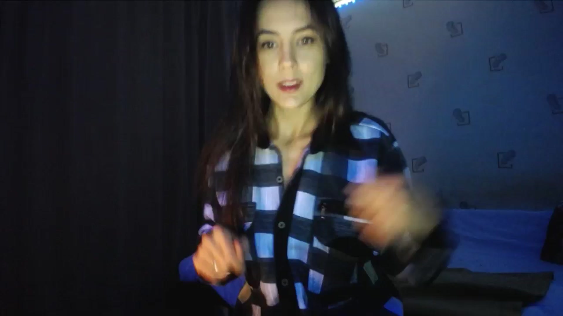 Gallery image thumbnail from Alexa_Floret's myfreecams stream on, 01/13/2025, 15:17 image 6 of 20