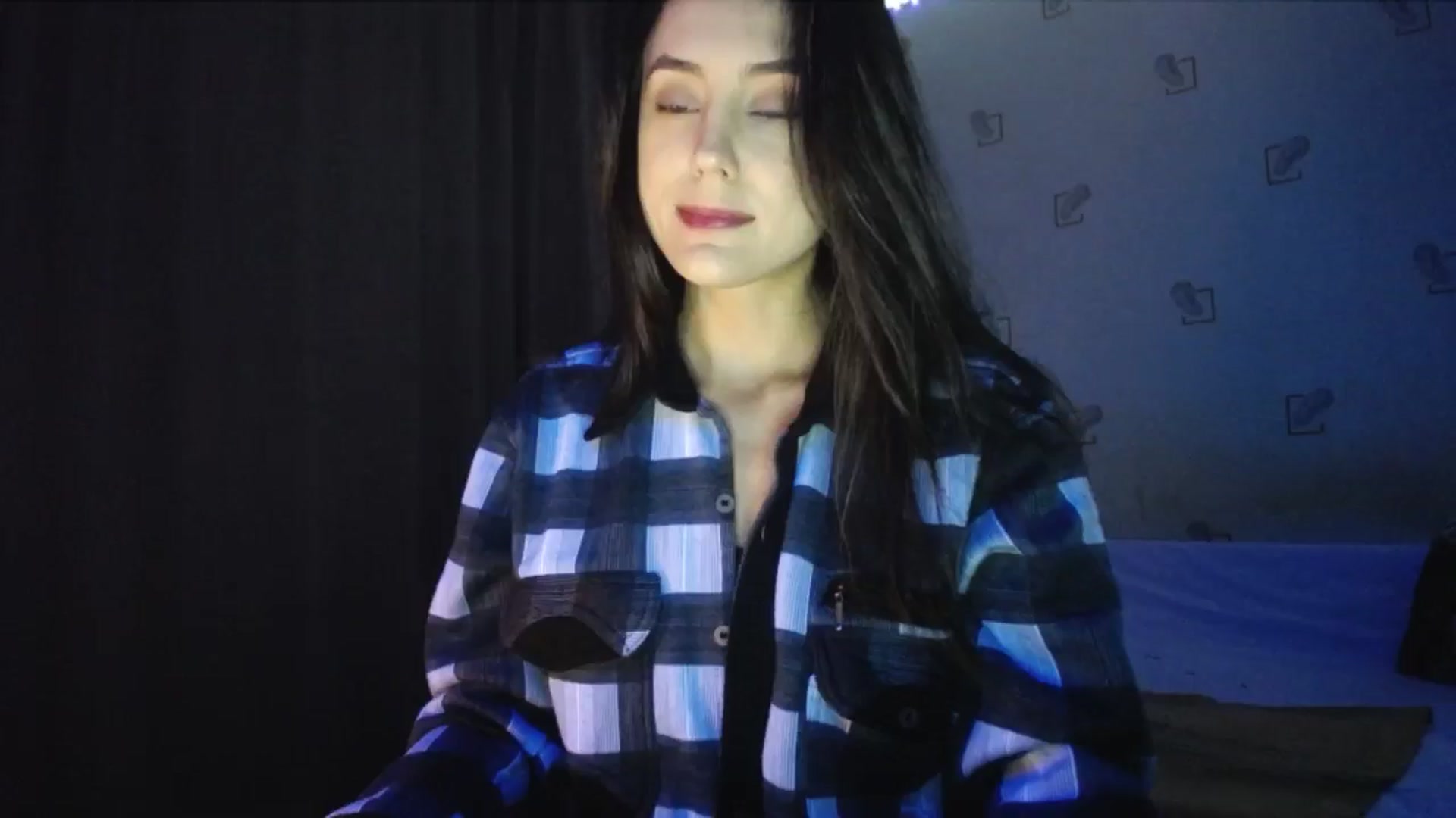 Gallery image thumbnail from Alexa_Floret's myfreecams stream on, 01/13/2025, 15:17 image 18 of 20