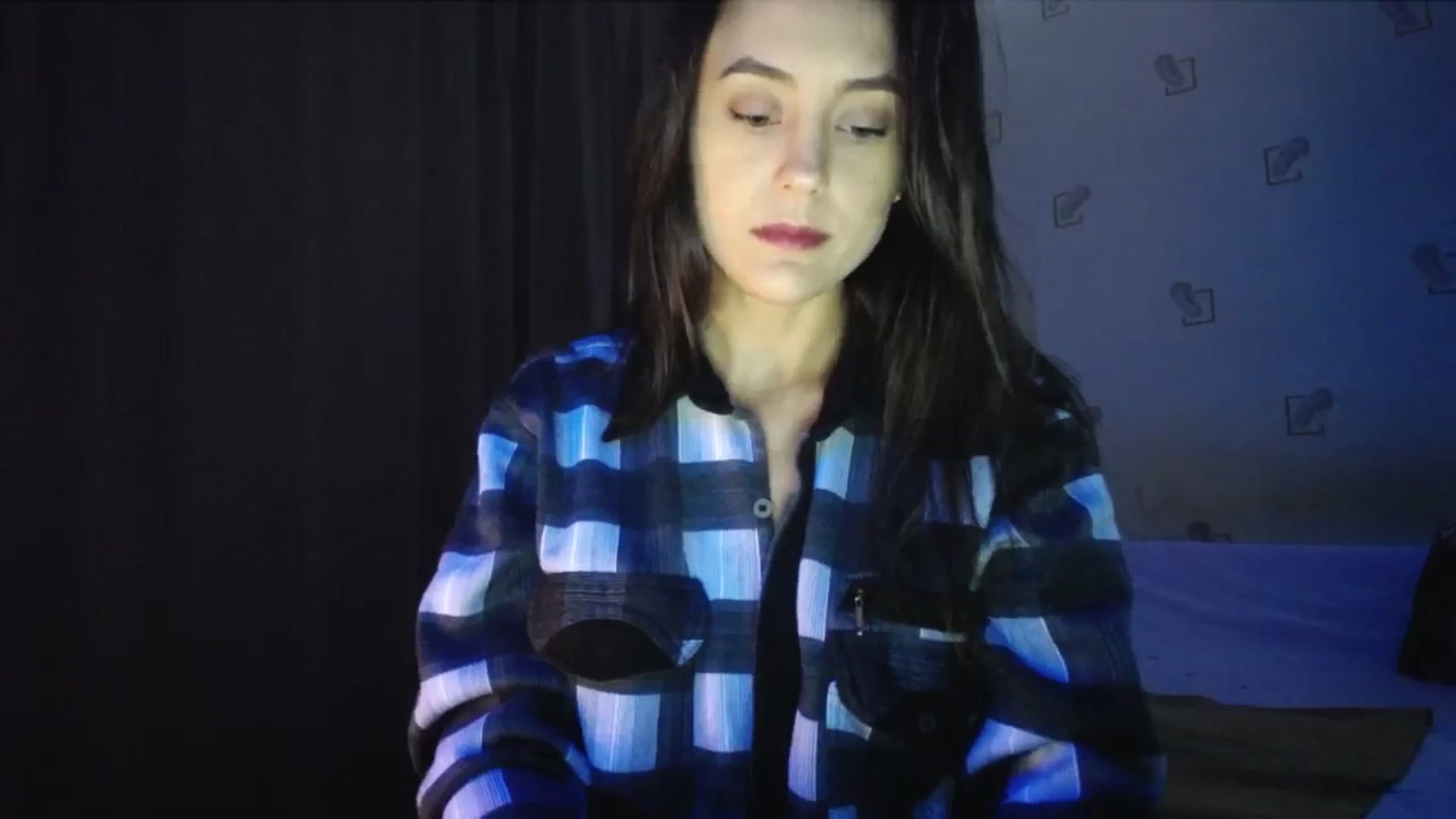 Gallery image thumbnail from Alexa_Floret's myfreecams stream on, 01/13/2025, 15:17 image 17 of 20