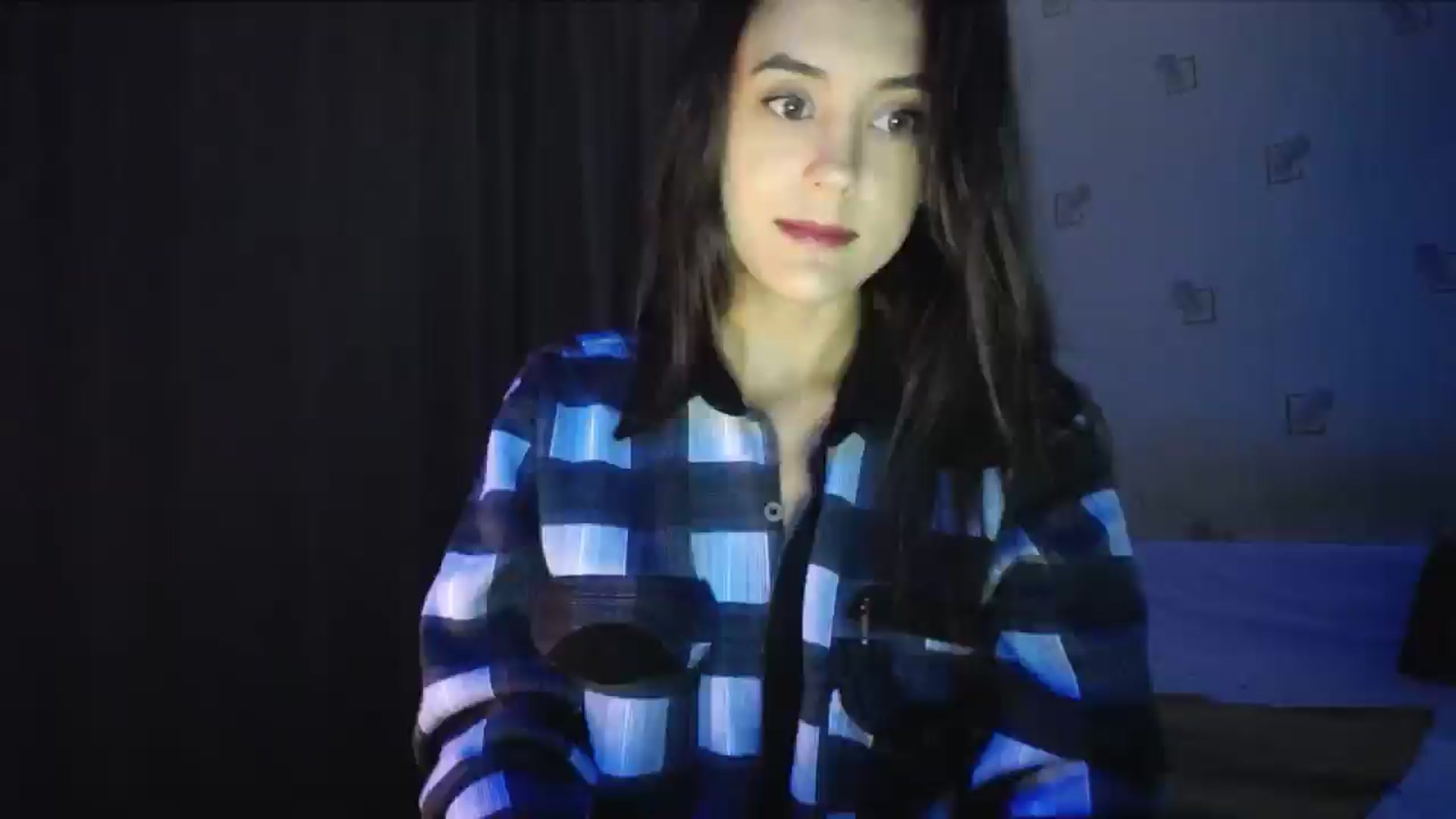 Gallery image thumbnail from Alexa_Floret's myfreecams stream on, 01/13/2025, 15:17 image 19 of 20