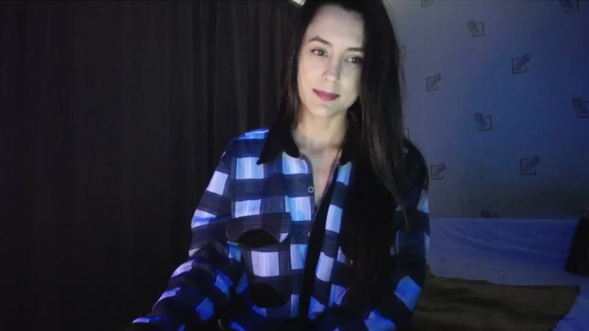 Gallery image thumbnail from Alexa_Floret's myfreecams stream on, 01/13/2025, 15:40 image 18 of 20