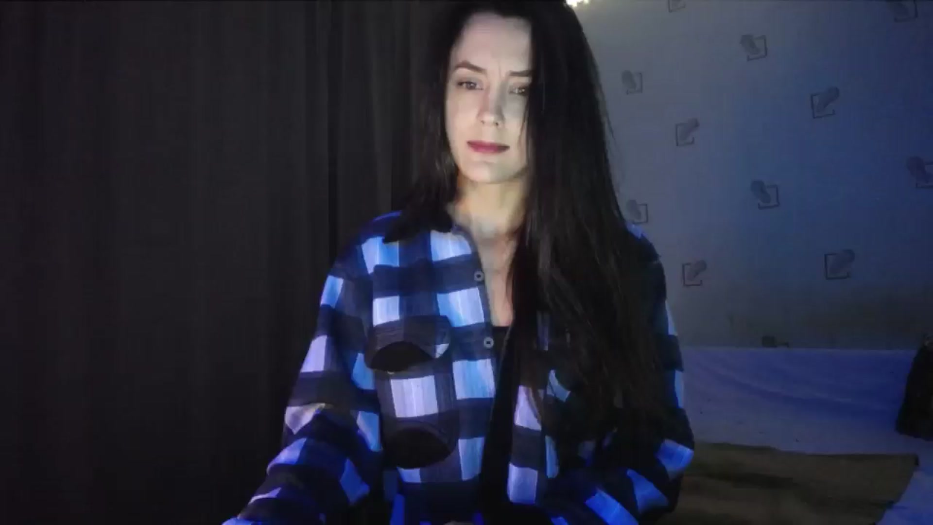 Gallery image thumbnail from Alexa_Floret's myfreecams stream on, 01/13/2025, 15:40 image 7 of 20
