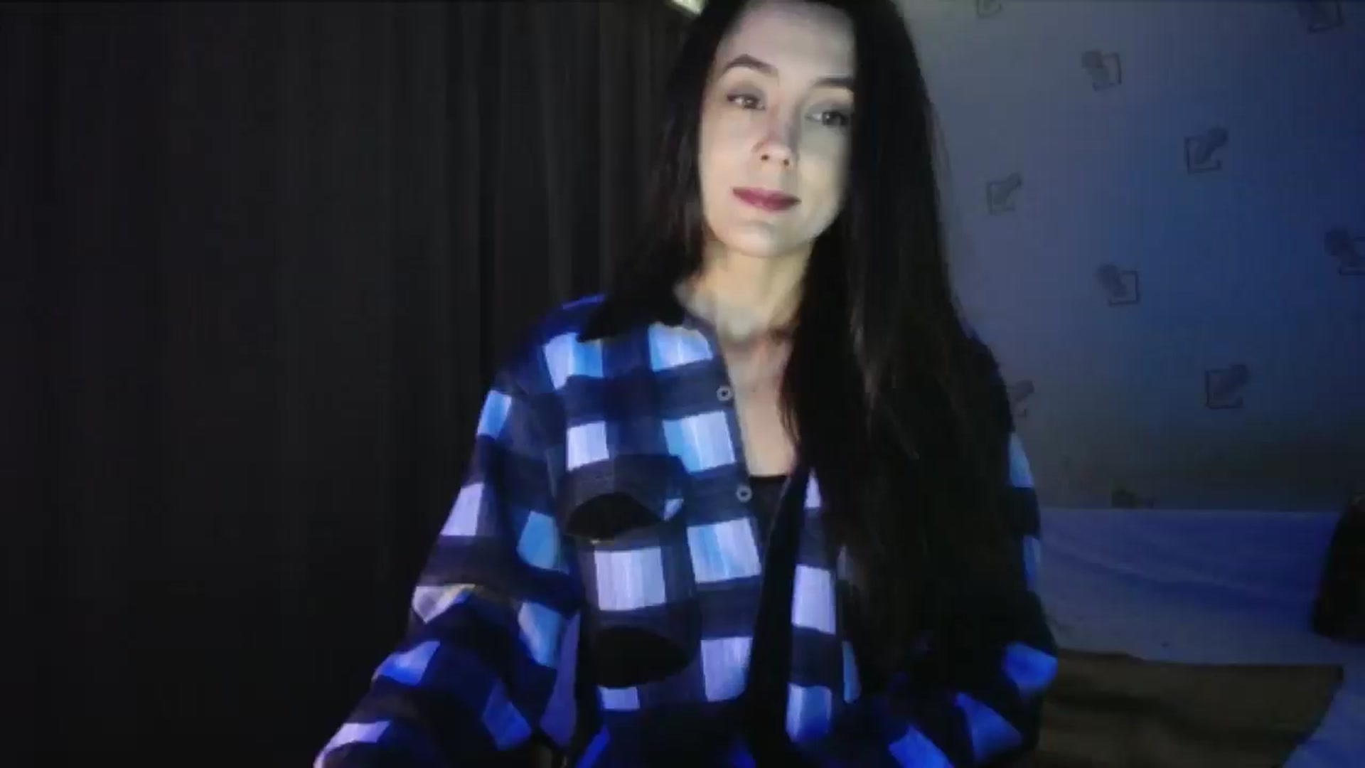Gallery image thumbnail from Alexa_Floret's myfreecams stream on, 01/13/2025, 15:40 image 6 of 20