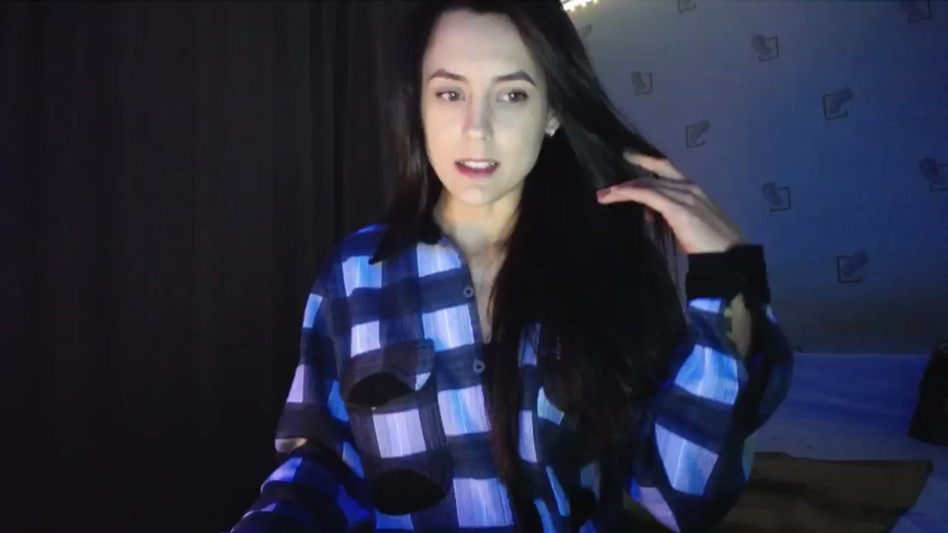 Gallery image thumbnail from Alexa_Floret's myfreecams stream on, 01/13/2025, 15:40 image 10 of 20