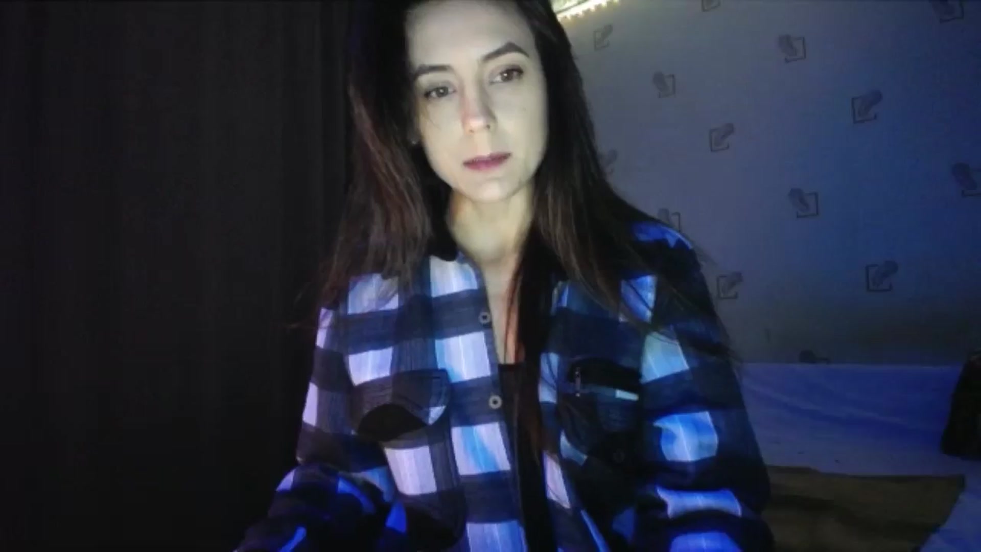 Gallery image thumbnail from Alexa_Floret's myfreecams stream on, 01/13/2025, 15:40 image 13 of 20