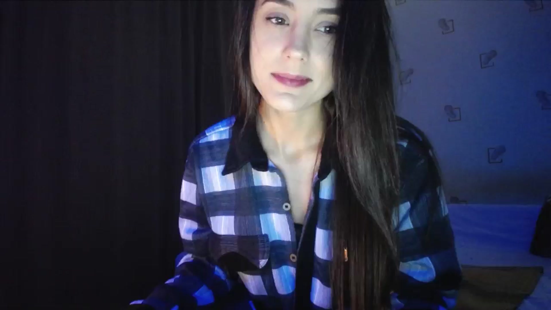 Gallery image thumbnail from Alexa_Floret's myfreecams stream on, 01/13/2025, 15:40 image 19 of 20
