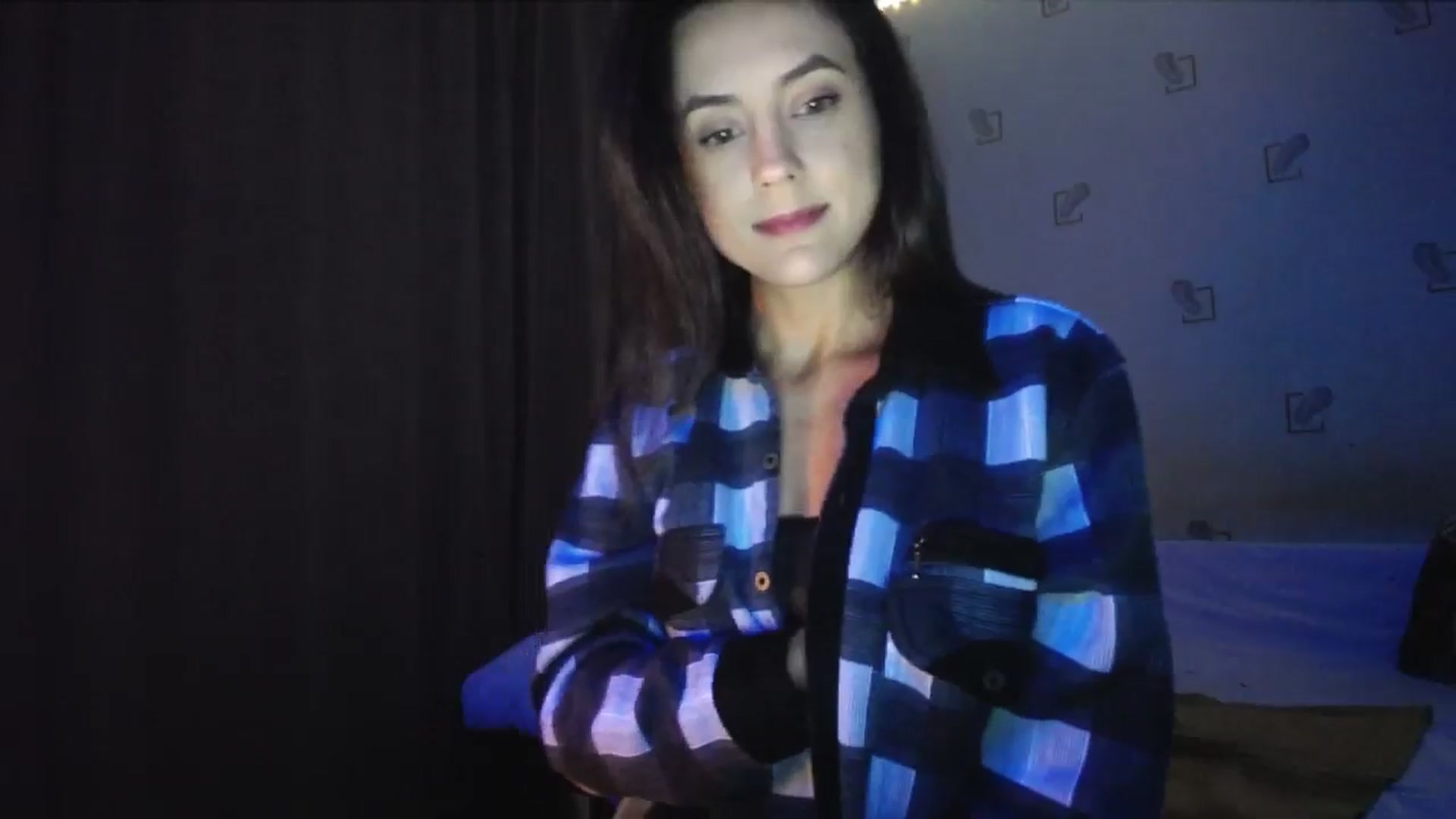 Gallery image thumbnail from Alexa_Floret's myfreecams stream on, 01/13/2025, 15:40 image 20 of 20