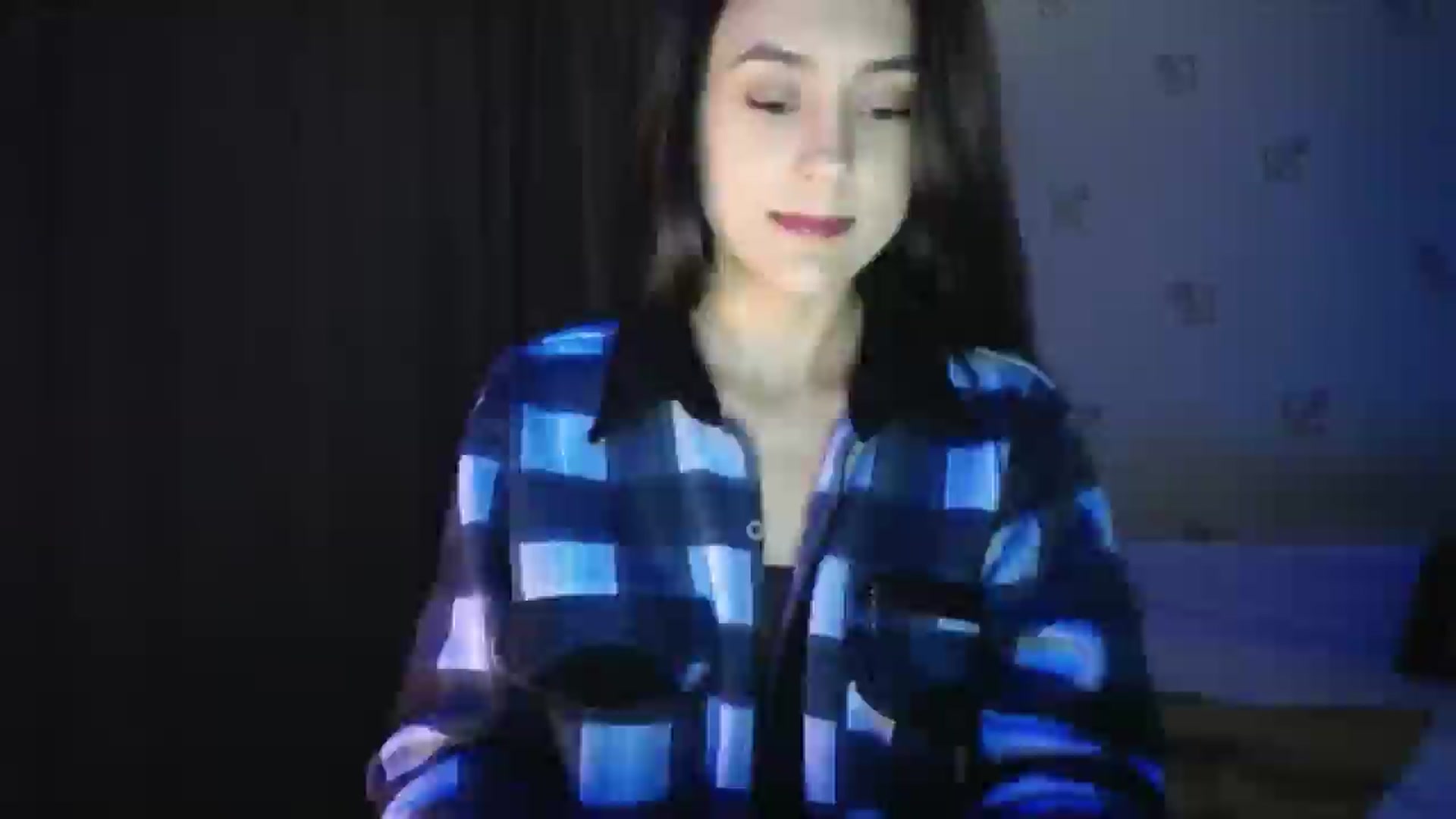 Gallery image thumbnail from Alexa_Floret's myfreecams stream on, 01/13/2025, 15:40 image 2 of 20