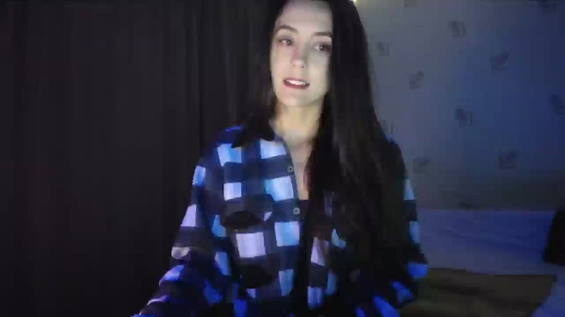 Gallery image thumbnail from Alexa_Floret's myfreecams stream on, 01/13/2025, 15:40 image 8 of 20