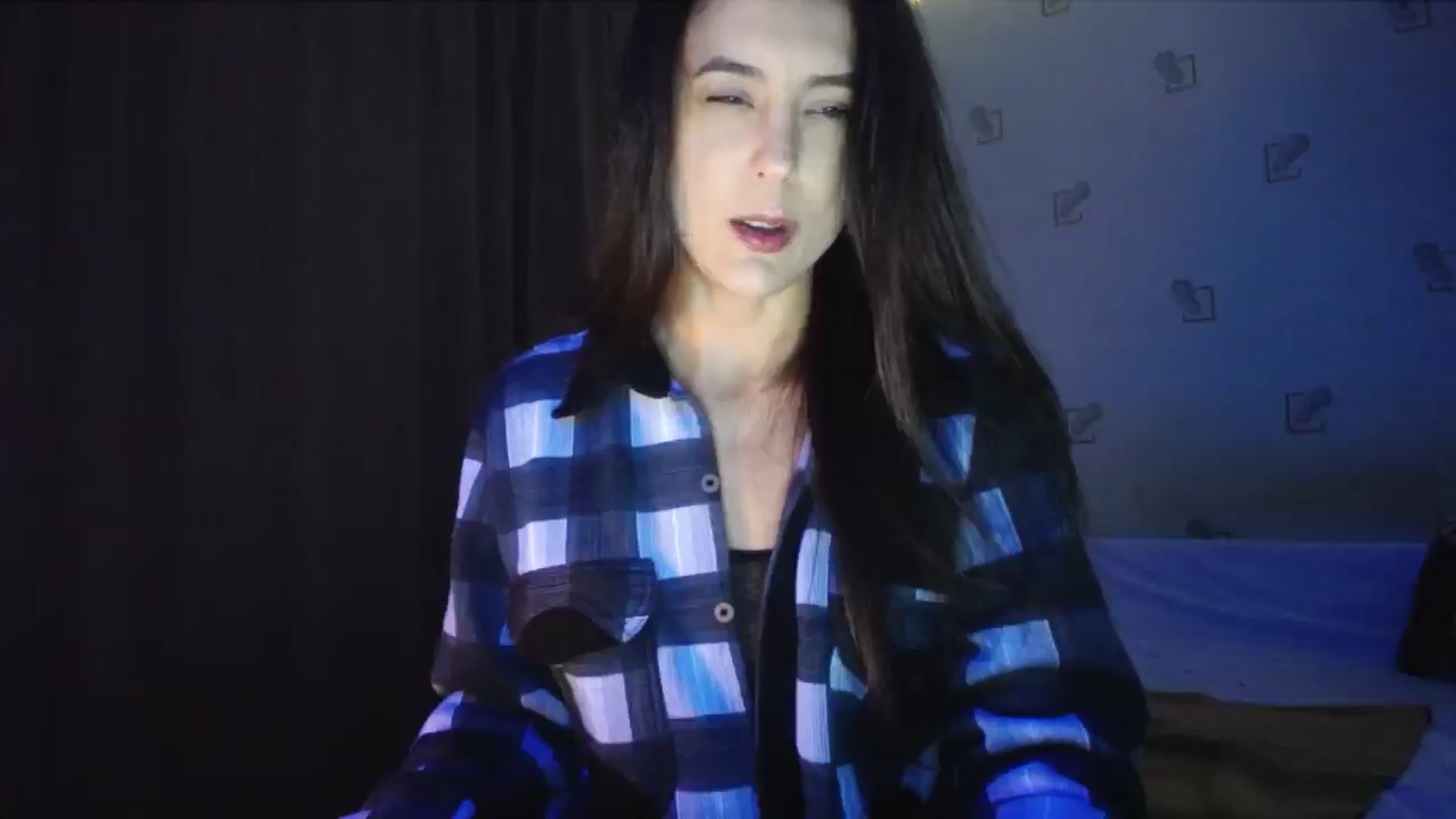 Gallery image thumbnail from Alexa_Floret's myfreecams stream on, 01/13/2025, 15:40 image 11 of 20