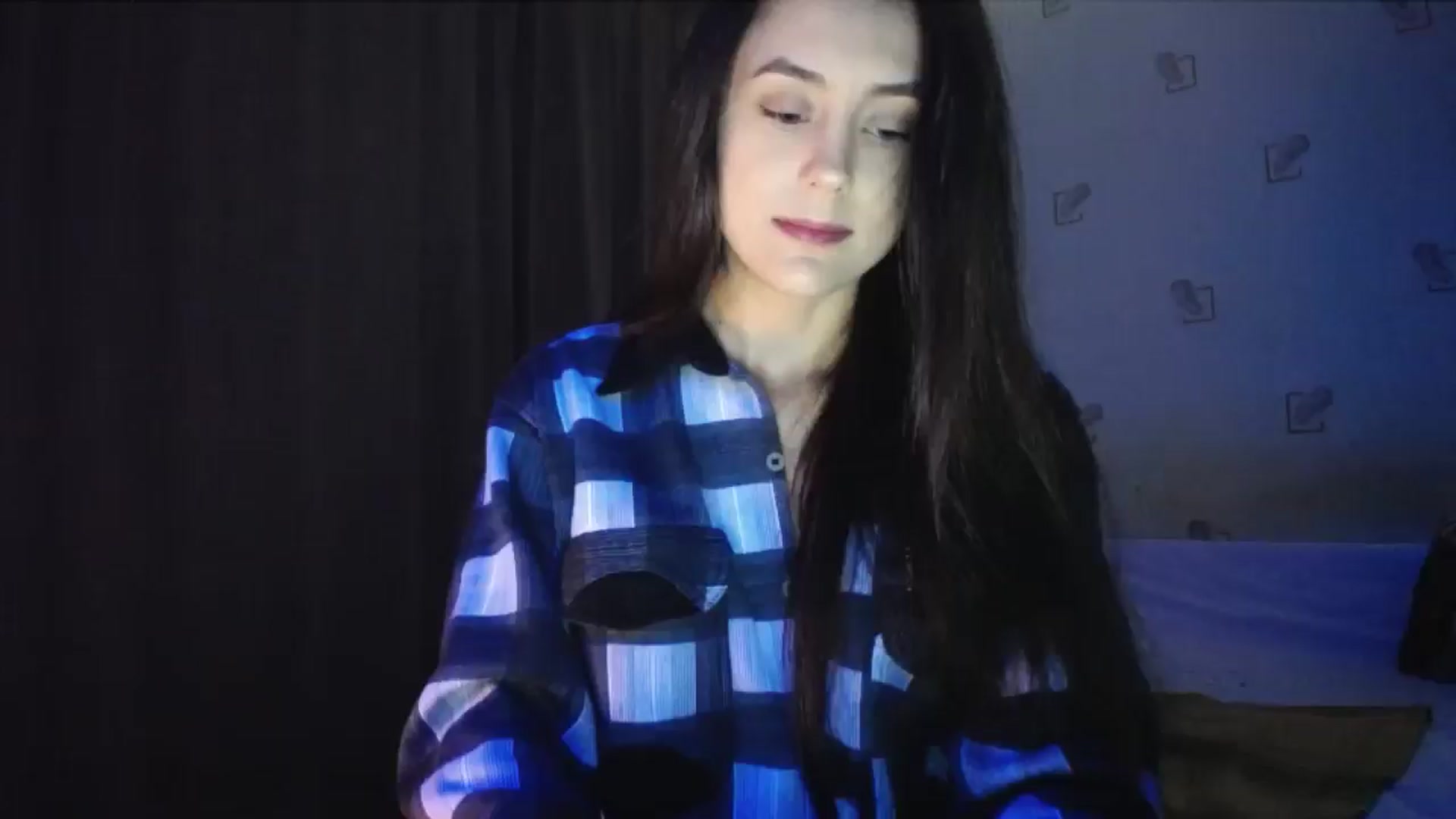 Gallery image thumbnail from Alexa_Floret's myfreecams stream on, 01/13/2025, 15:40 image 9 of 20
