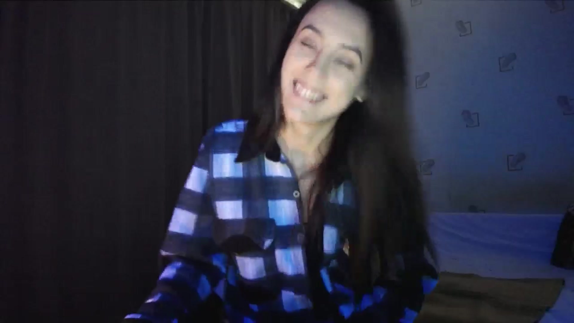 Gallery image thumbnail from Alexa_Floret's myfreecams stream on, 01/13/2025, 15:40 image 15 of 20