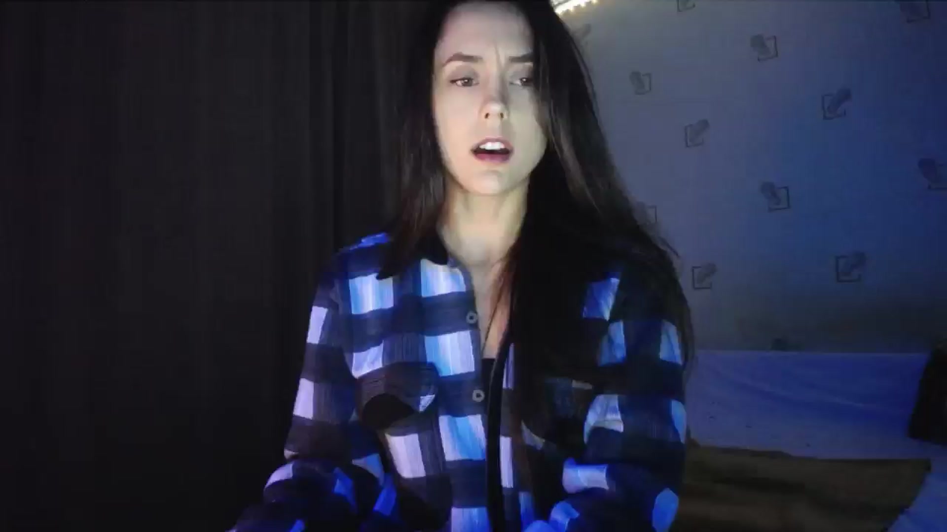 Gallery image thumbnail from Alexa_Floret's myfreecams stream on, 01/13/2025, 15:40 image 12 of 20
