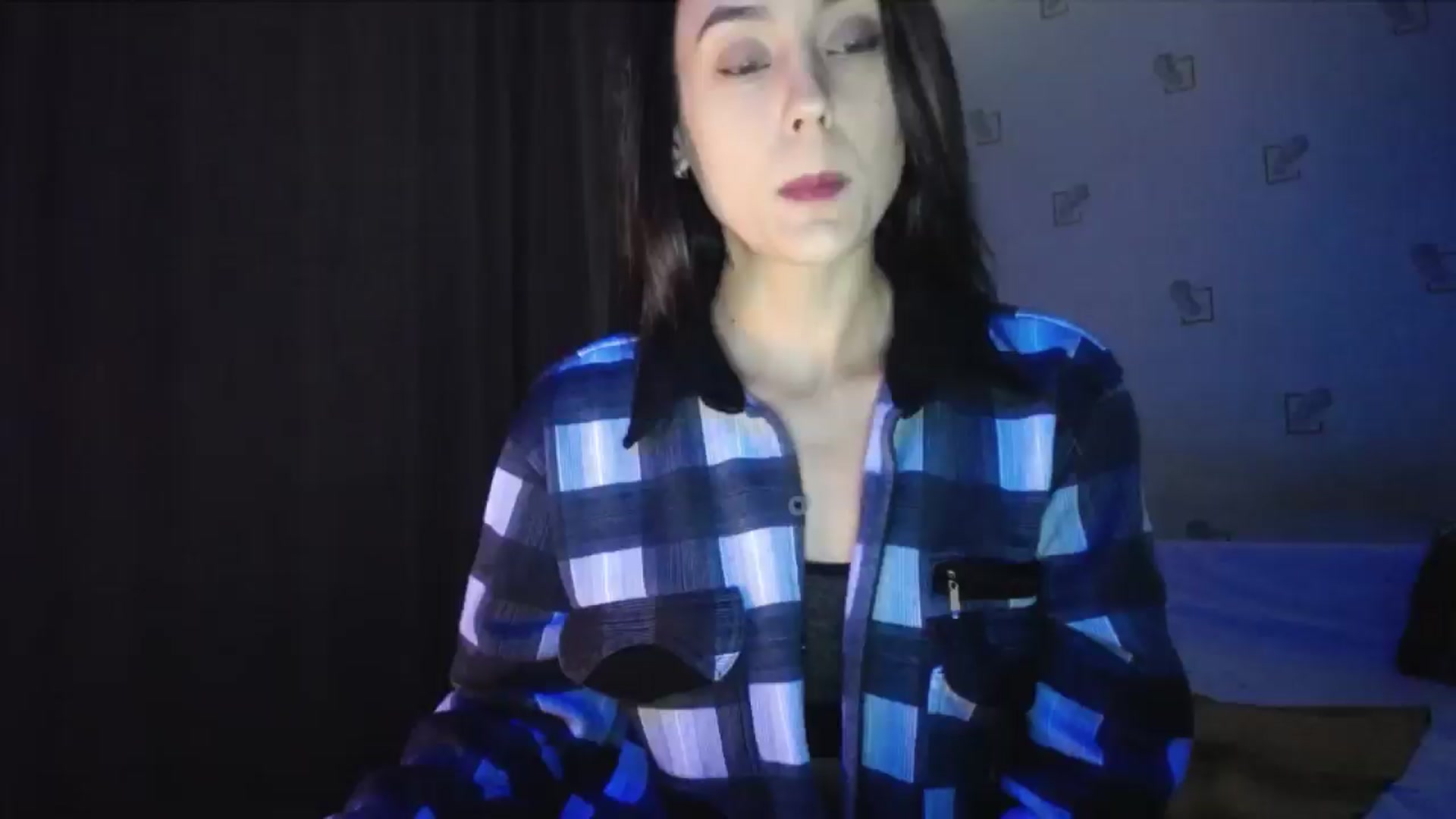 Gallery image thumbnail from Alexa_Floret's myfreecams stream on, 01/13/2025, 15:40 image 3 of 20