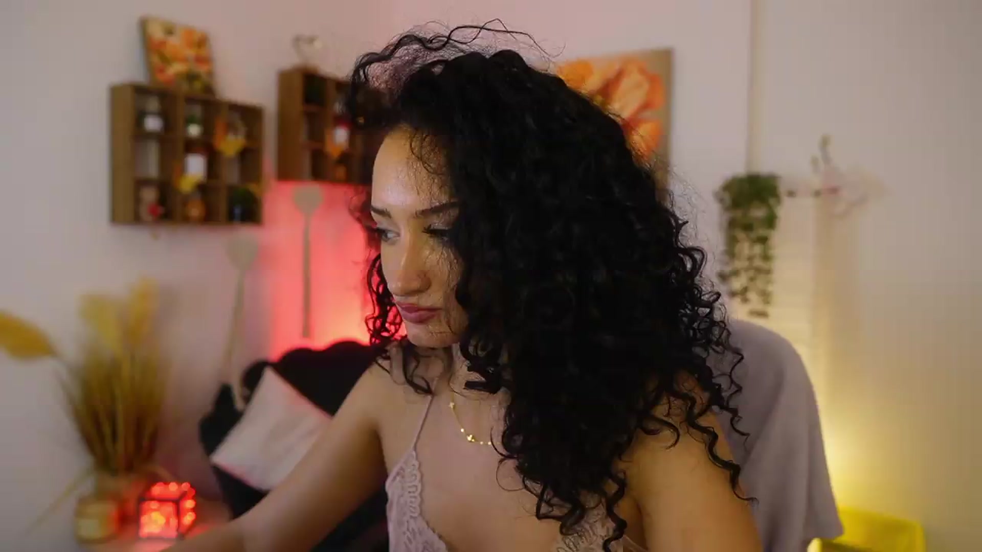 Gallery image thumbnail from Alexa_Grey_'s myfreecams stream on, 09/19/2026, 17:36 image 5 of 20