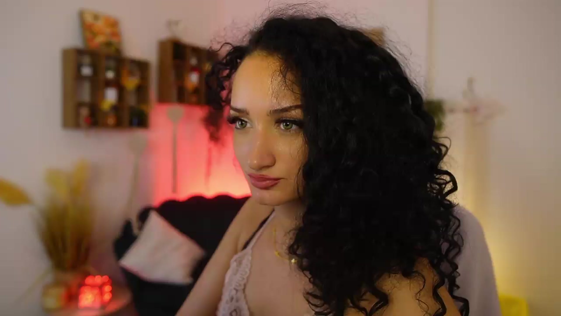 Gallery image thumbnail from Alexa_Grey_'s myfreecams stream on, 09/19/2026, 17:36 image 1 of 20