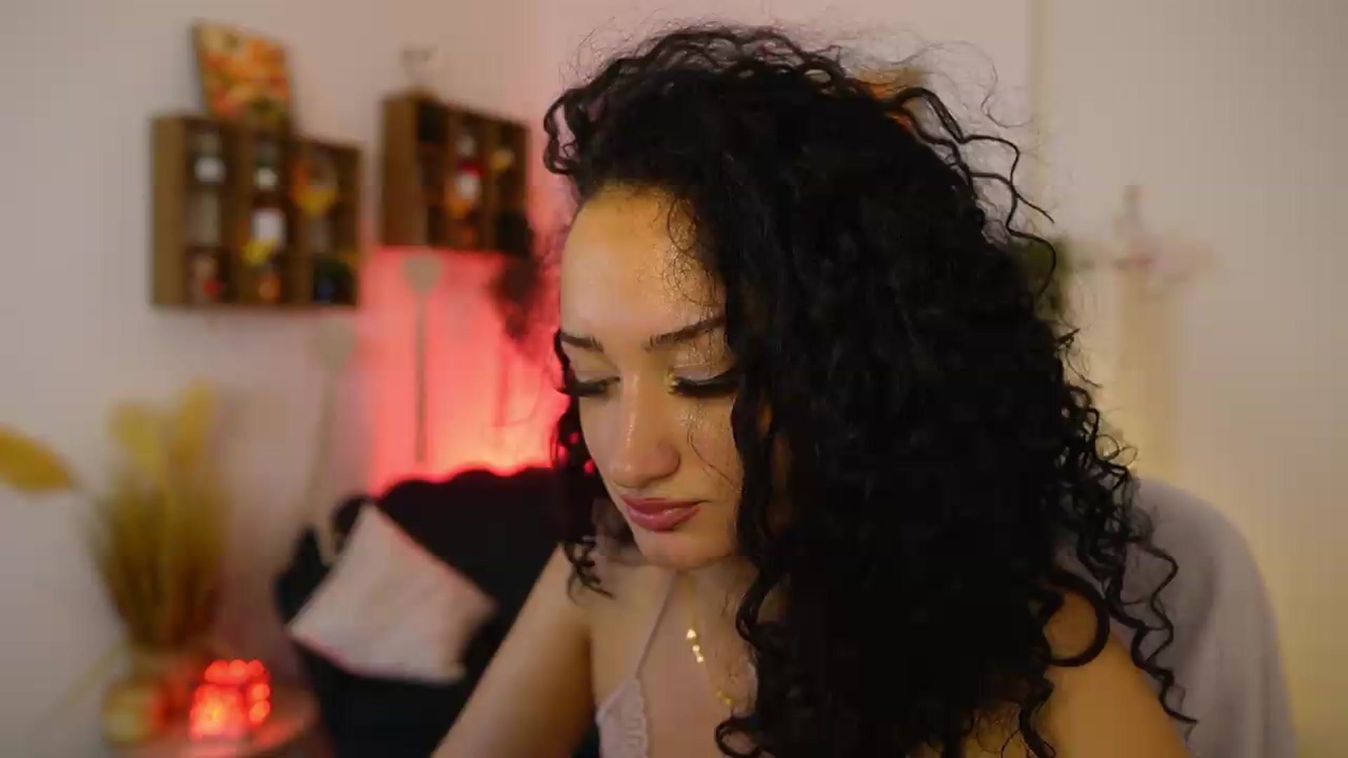 Gallery image thumbnail from Alexa_Grey_'s myfreecams stream on, 09/19/2026, 17:36 image 9 of 20