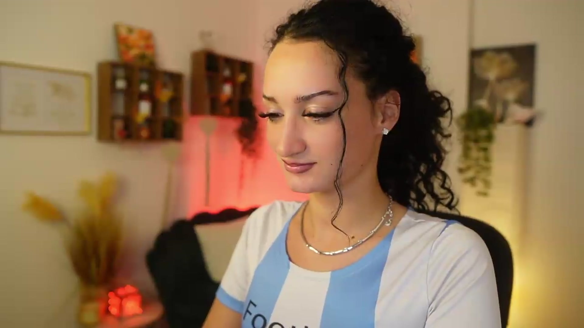 Gallery image thumbnail from Alexa_Grey_'s myfreecams stream on, 09/24/2026, 14:19 image 20 of 20