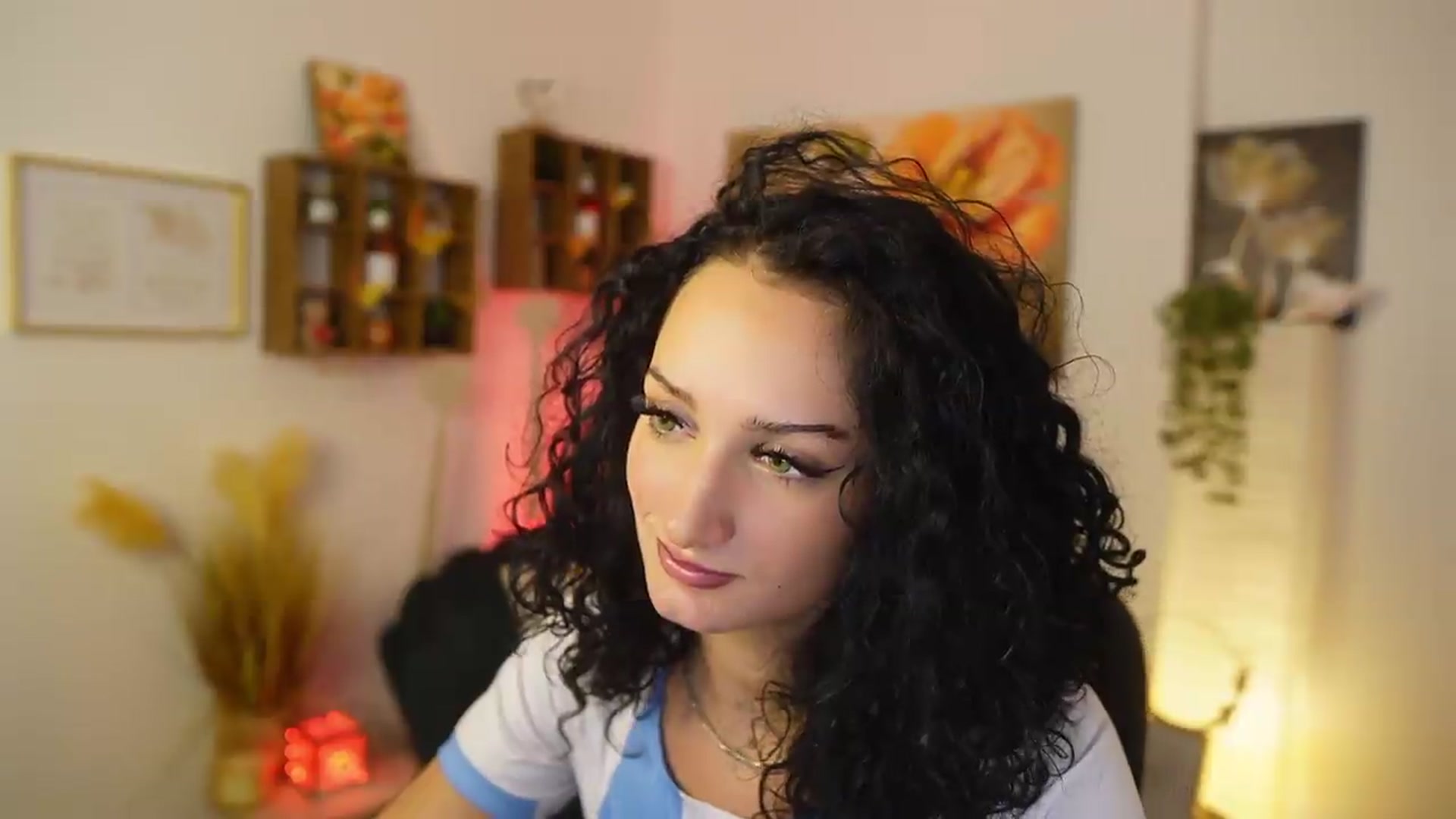 Gallery image thumbnail from Alexa_Grey_'s myfreecams stream on, 09/24/2026, 14:19 image 10 of 20