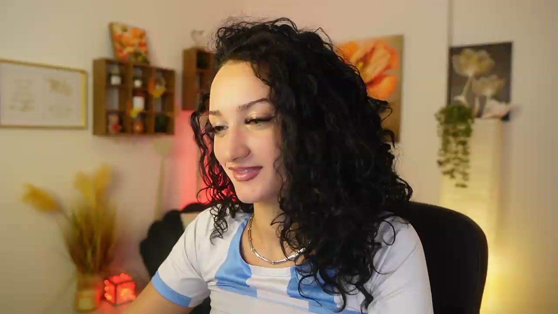 Gallery image thumbnail from Alexa_Grey_'s myfreecams stream on, 09/24/2026, 14:48 image 17 of 20