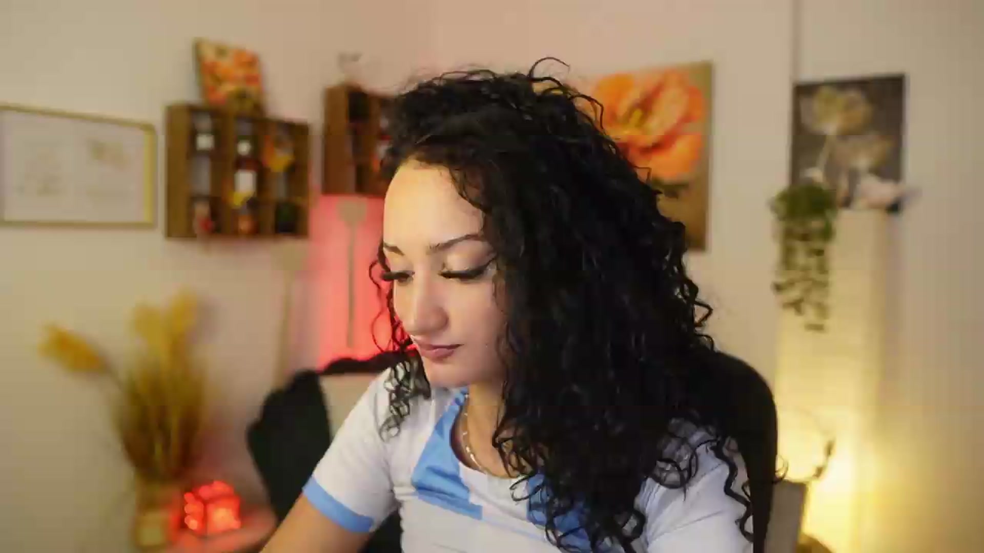 Gallery image thumbnail from Alexa_Grey_'s myfreecams stream on, 09/24/2026, 14:48 image 16 of 20