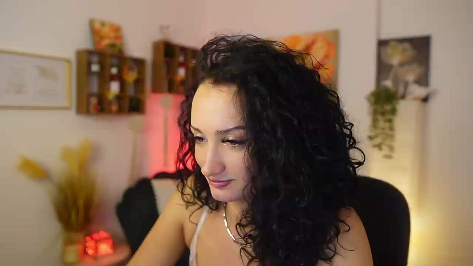 Gallery image thumbnail from Alexa_Grey_'s myfreecams stream on, 09/24/2026, 15:58 image 3 of 20