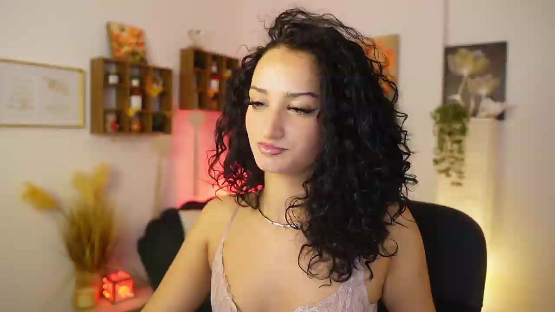 Gallery image thumbnail from Alexa_Grey_'s myfreecams stream on, 09/24/2026, 15:58 image 2 of 20