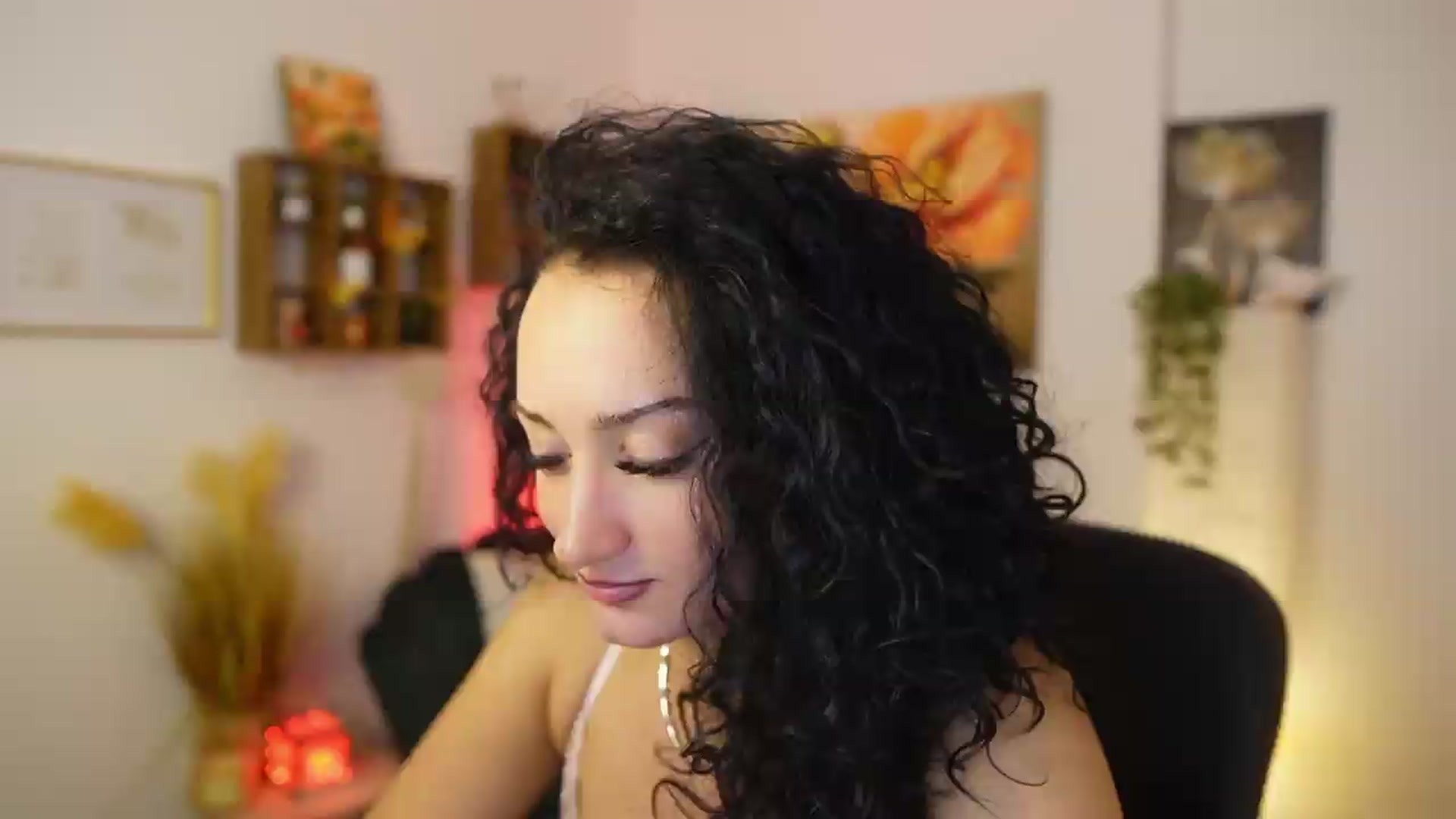 Gallery image thumbnail from Alexa_Grey_'s myfreecams stream on, 09/24/2026, 15:58 image 1 of 20