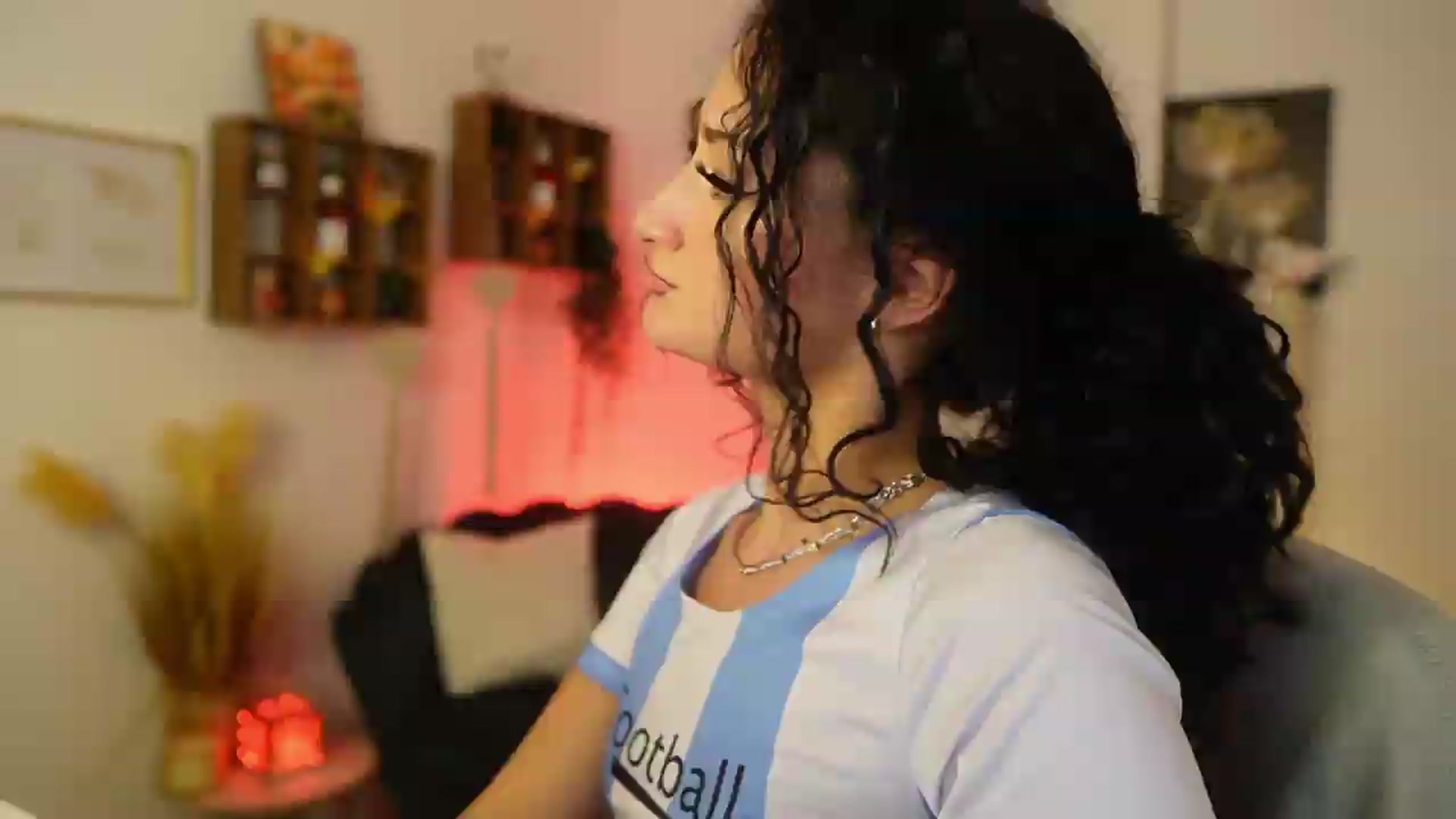 Gallery image thumbnail from Alexa_Grey_'s myfreecams stream on, 09/24/2026, 17:11 image 7 of 20