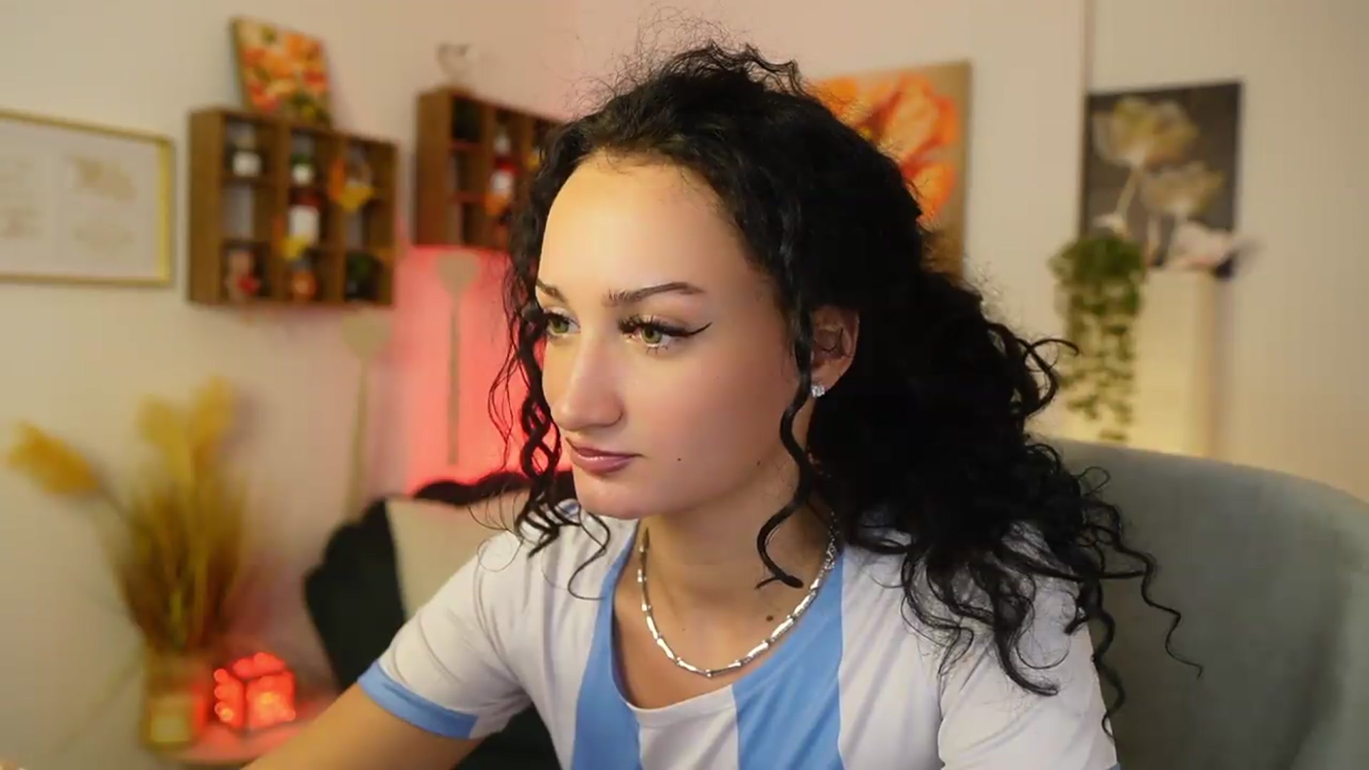 Gallery image thumbnail from Alexa_Grey_'s myfreecams stream on, 09/24/2026, 17:11 image 20 of 20