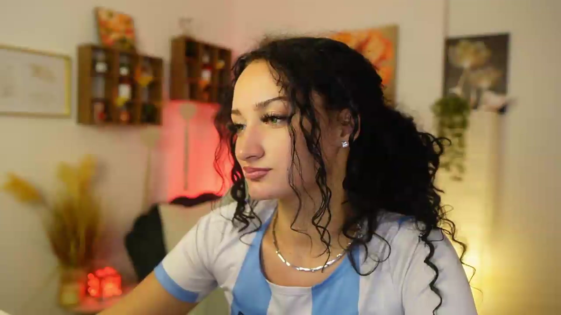Gallery image thumbnail from Alexa_Grey_'s myfreecams stream on, 09/24/2026, 17:11 image 15 of 20