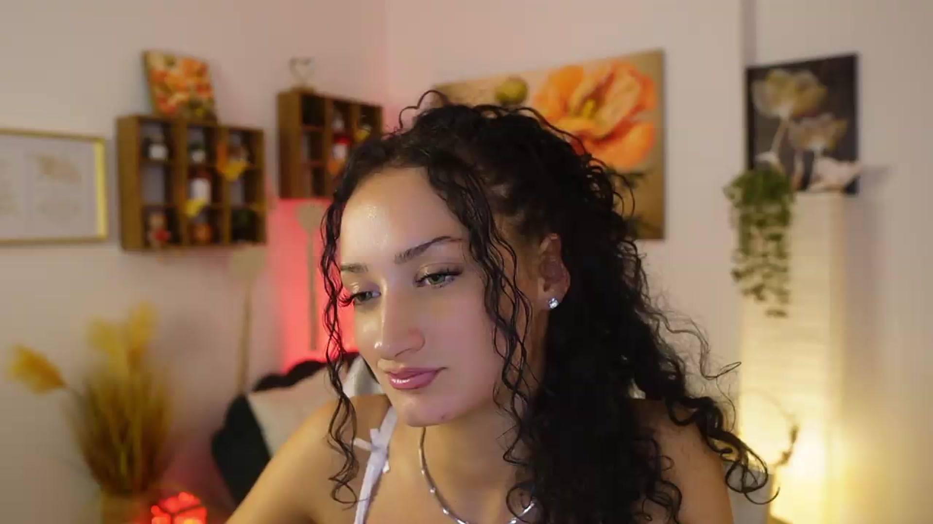 Gallery image thumbnail from Alexa_Grey_'s myfreecams stream on, 09/25/2026, 14:58 image 12 of 20