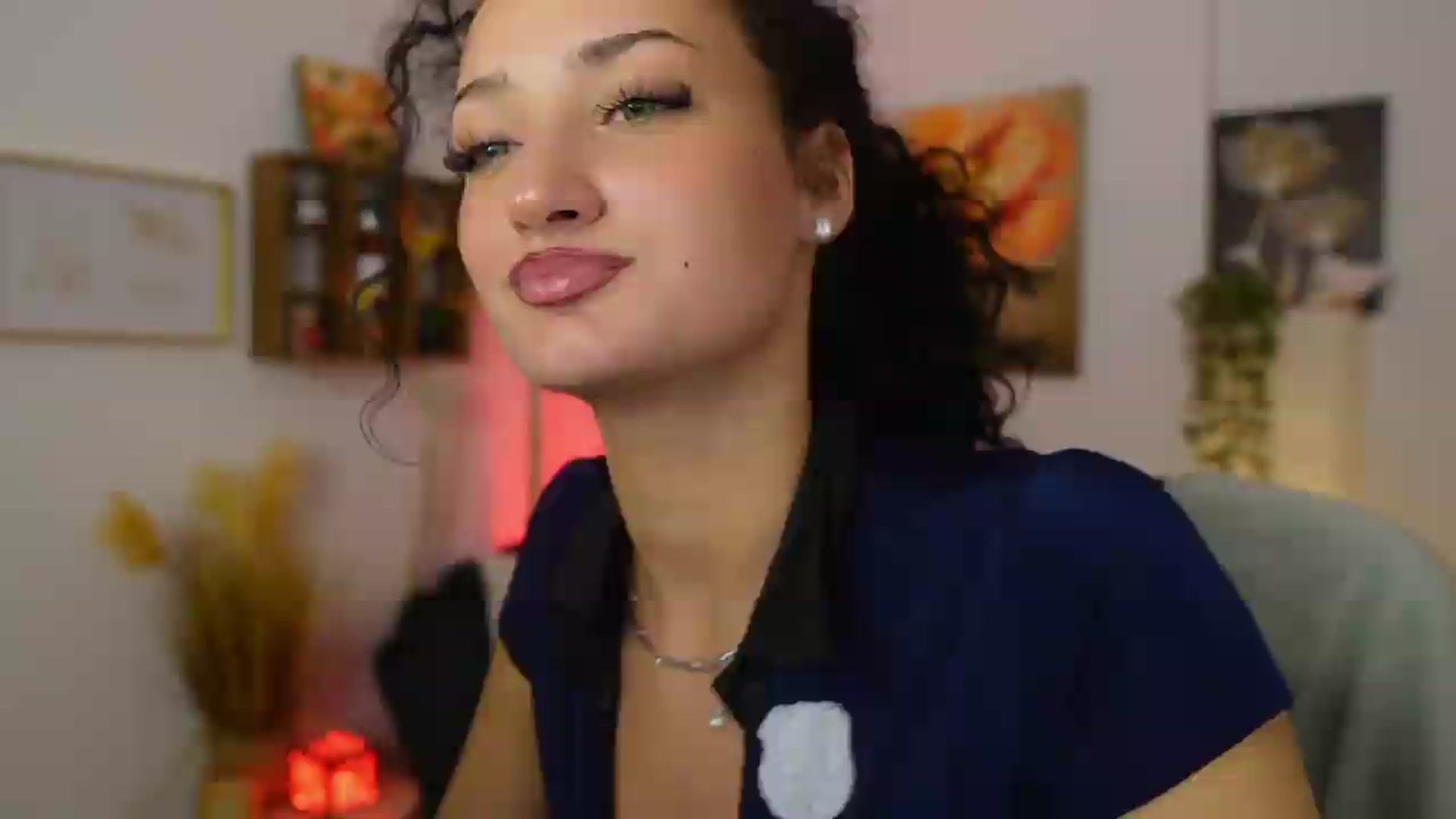 Gallery image thumbnail from Alexa_Grey_'s myfreecams stream on, 09/26/2026, 14:00 image 12 of 20