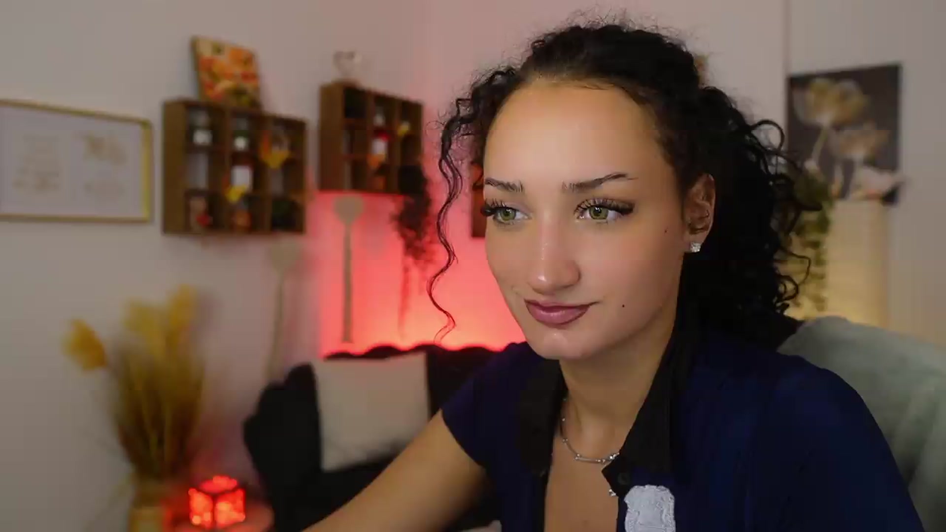 Gallery image thumbnail from Alexa_Grey_'s myfreecams stream on, 09/26/2026, 14:00 image 13 of 20