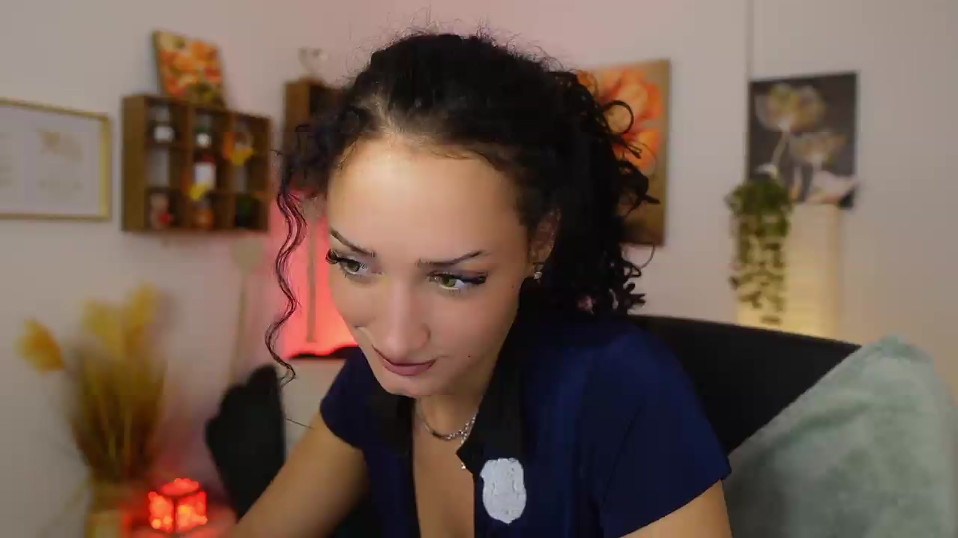 Gallery image thumbnail from Alexa_Grey_'s myfreecams stream on, 09/26/2026, 14:00 image 15 of 20