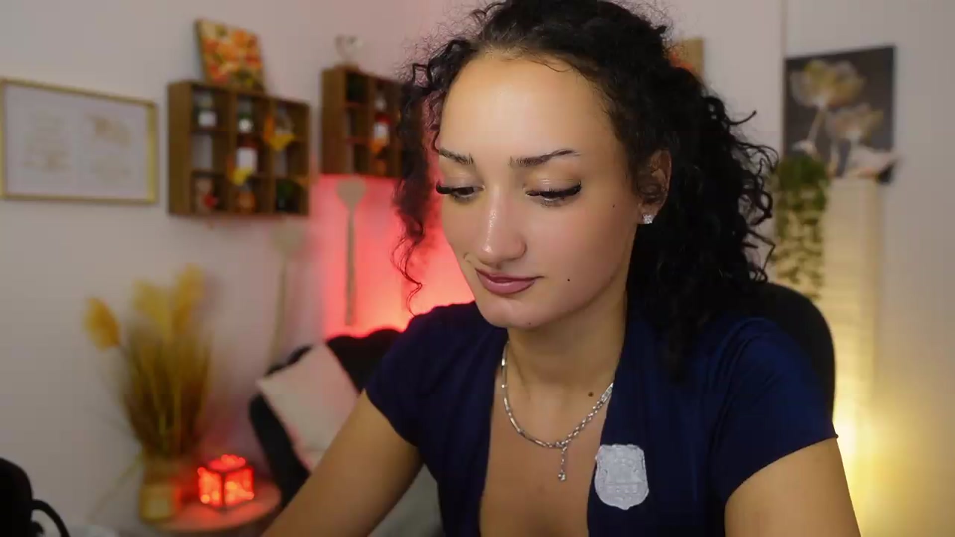 Gallery image thumbnail from Alexa_Grey_'s myfreecams stream on, 09/26/2026, 17:20 image 3 of 20