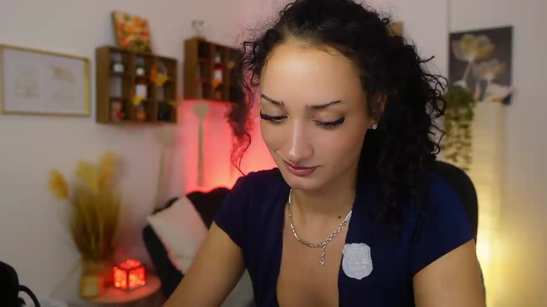 Gallery image thumbnail from Alexa_Grey_'s myfreecams stream on, 09/26/2026, 17:20 image 2 of 20