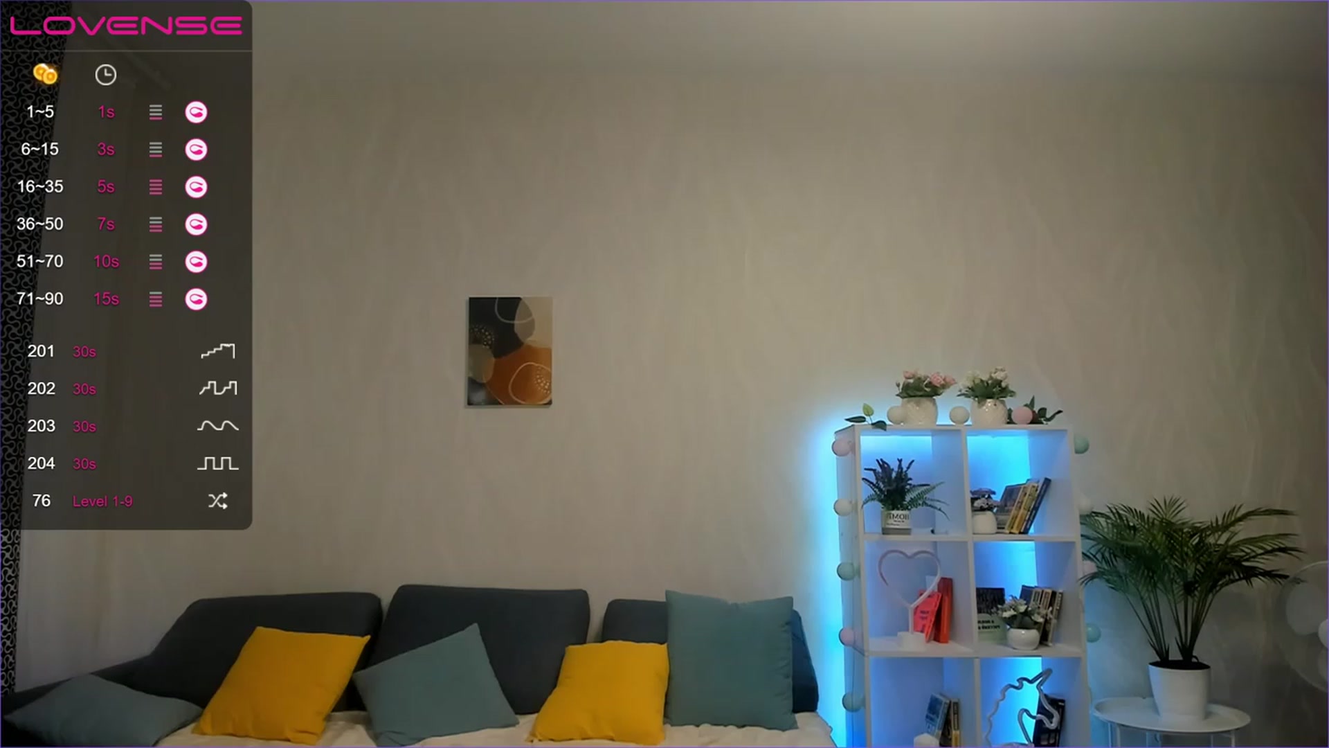 Gallery image thumbnail from Alexa_Ridle's myfreecams stream on, 05/27/2023, 08:00 image 11 of 20