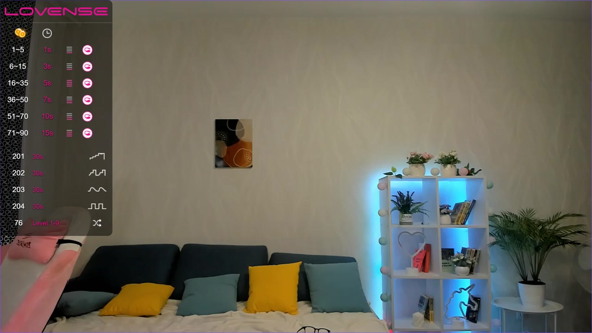 Gallery image thumbnail from Alexa_Ridle's myfreecams stream on, 05/28/2023, 11:06 image 6 of 20
