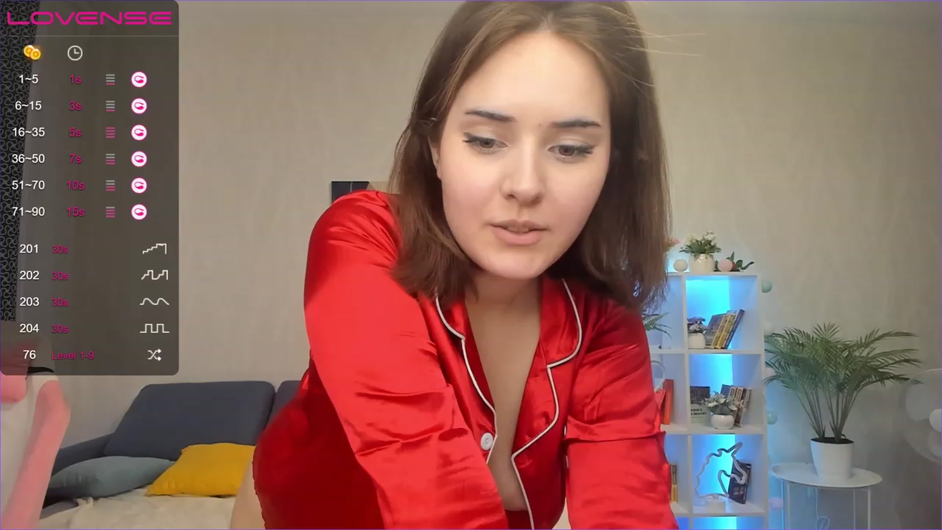 Gallery image thumbnail from Alexa_Ridle's myfreecams stream on, 05/28/2023, 11:06 image 1 of 20