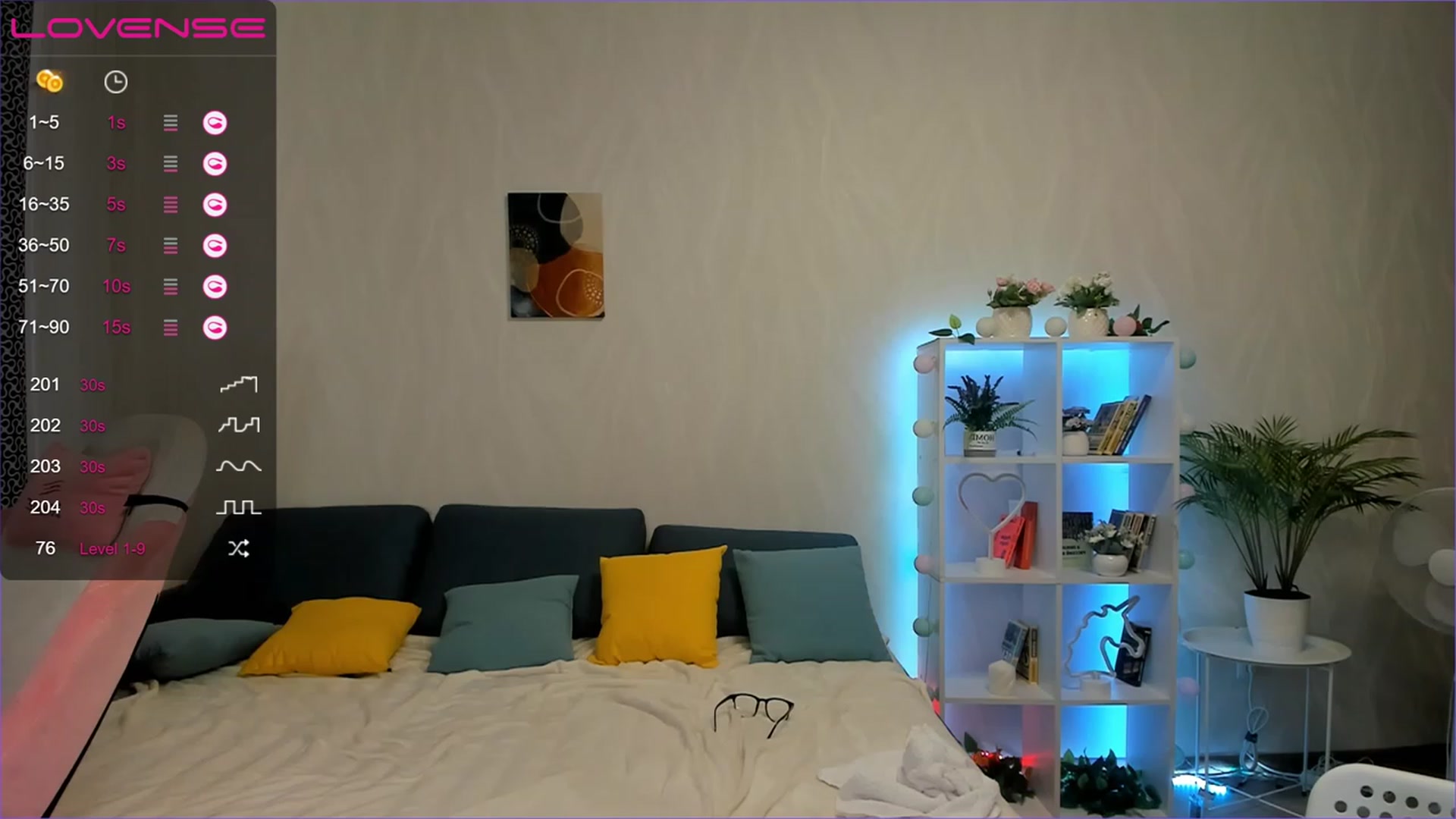 Gallery image thumbnail from Alexa_Ridle's myfreecams stream on, 05/28/2023, 11:06 image 4 of 20