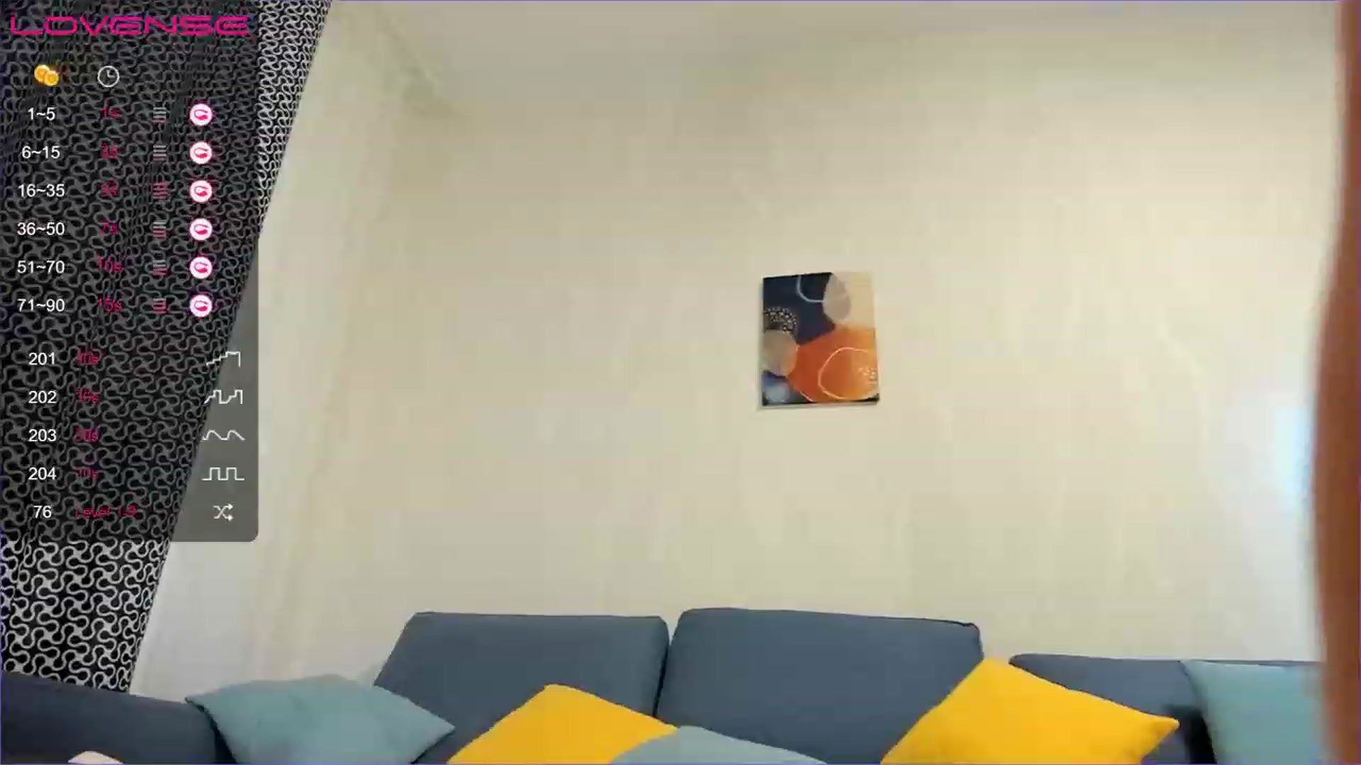 Gallery image thumbnail from Alexa_Ridle's myfreecams stream on, 06/01/2023, 07:43 image 17 of 20