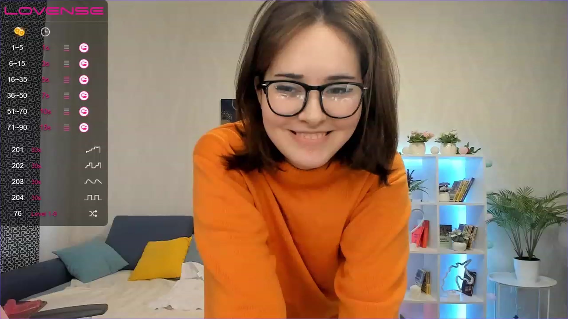 Gallery image thumbnail from Alexa_Ridle's myfreecams stream on, 06/01/2023, 09:37 image 8 of 20