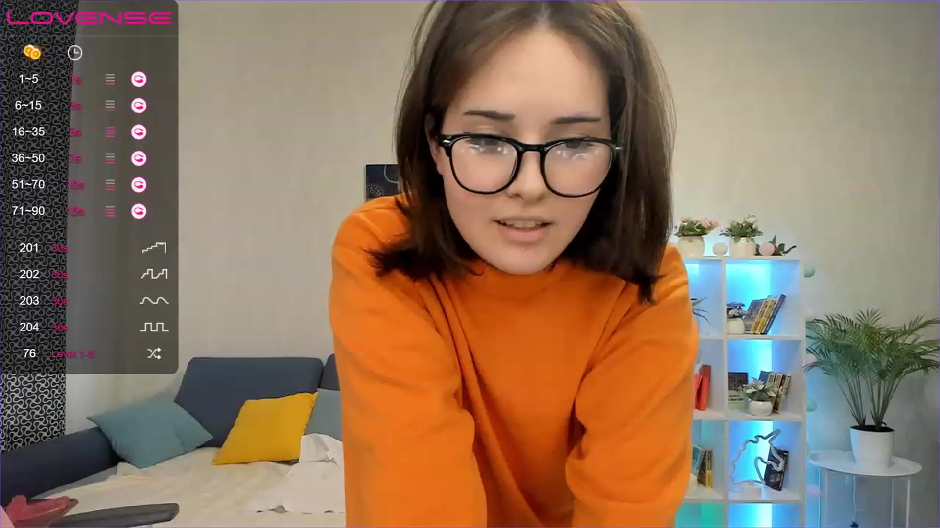 Gallery image thumbnail from Alexa_Ridle's myfreecams stream on, 06/01/2023, 09:37 image 9 of 20