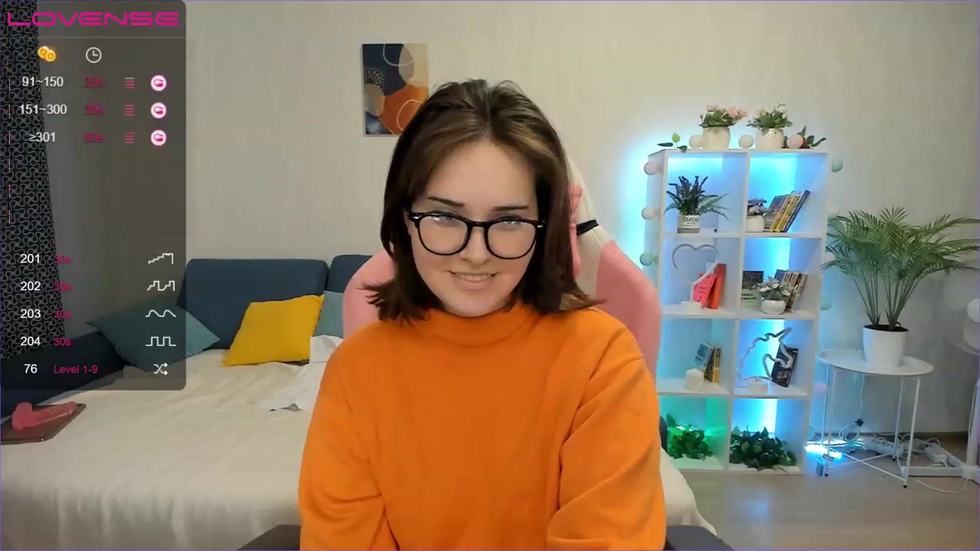 Gallery image thumbnail from Alexa_Ridle's myfreecams stream on, 06/01/2023, 09:37 image 3 of 20