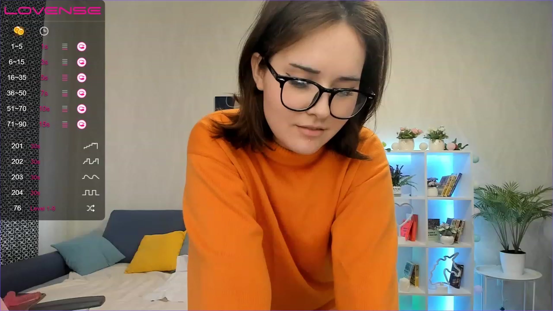 Gallery image thumbnail from Alexa_Ridle's myfreecams stream on, 06/01/2023, 09:37 image 6 of 20