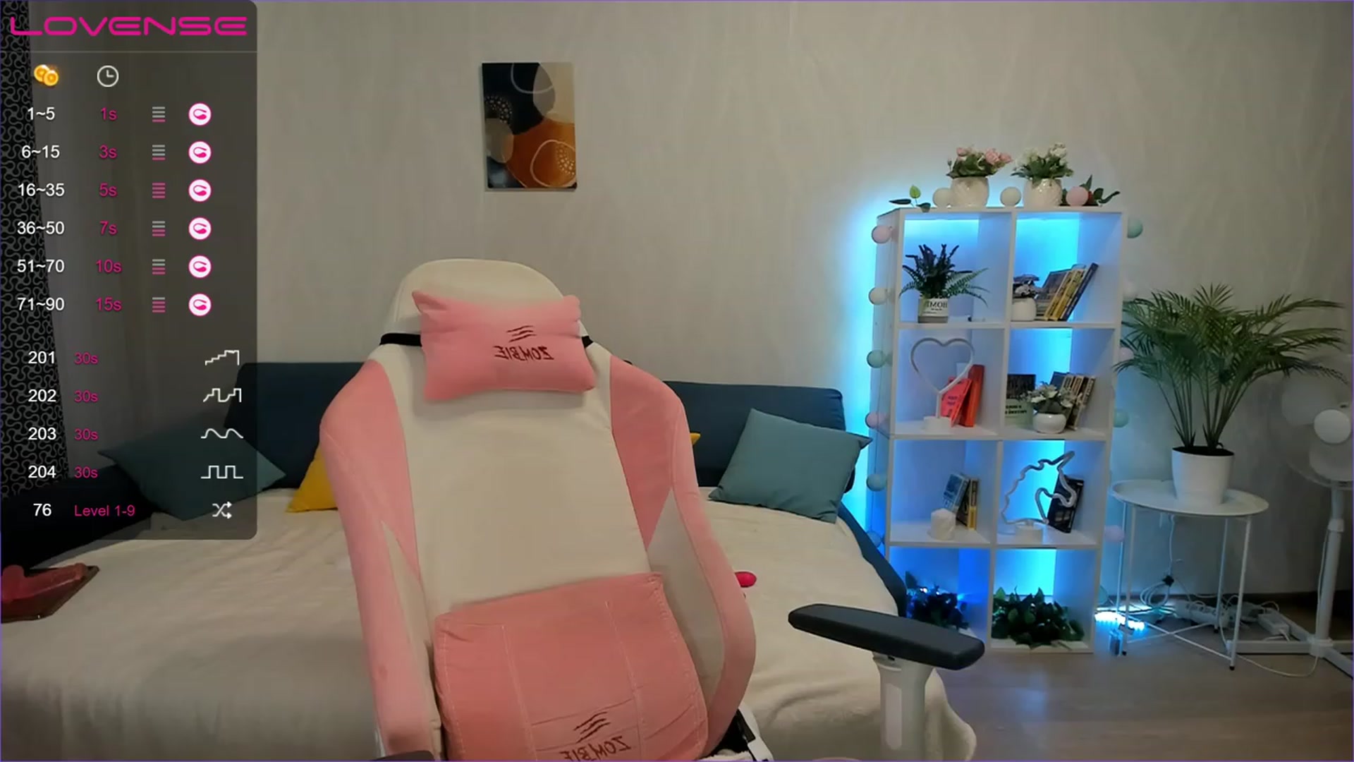Gallery image thumbnail from Alexa_Ridle's myfreecams stream on, 06/01/2023, 11:21 image 2 of 20