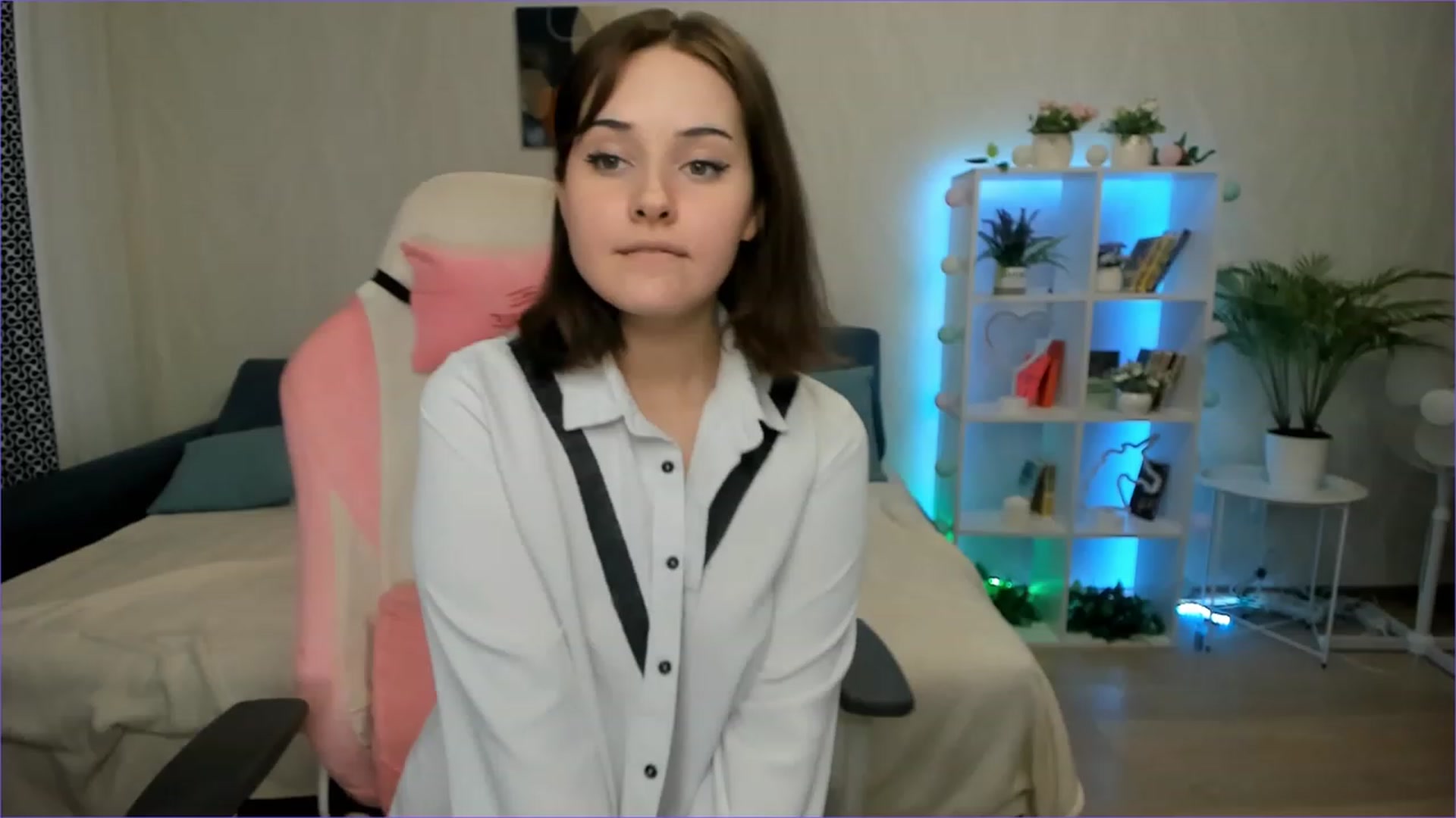 Gallery image thumbnail from Alexa_Ridle's myfreecams stream on, 06/02/2023, 08:07 image 1 of 20