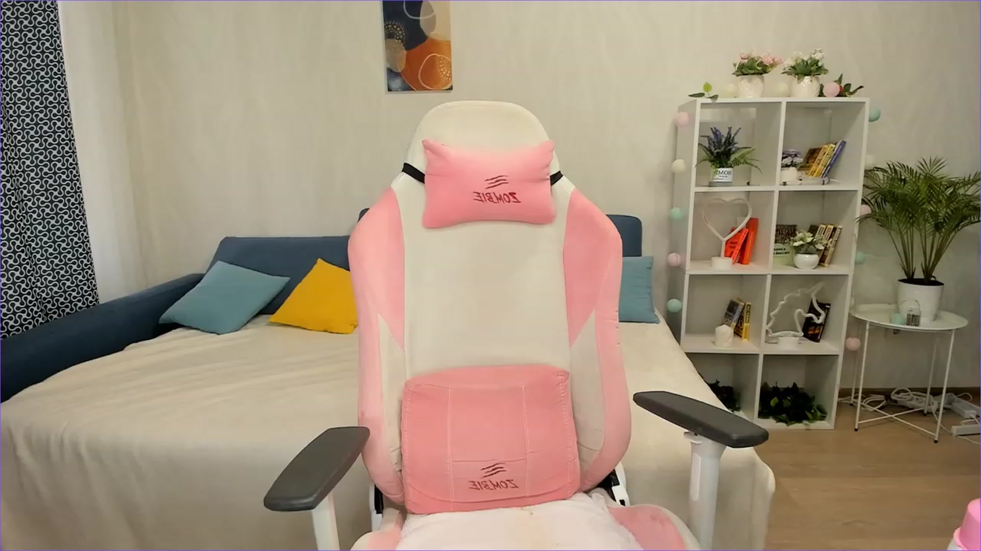 Gallery image thumbnail from Alexa_Ridle's myfreecams stream on, 06/04/2023, 09:58 image 5 of 20