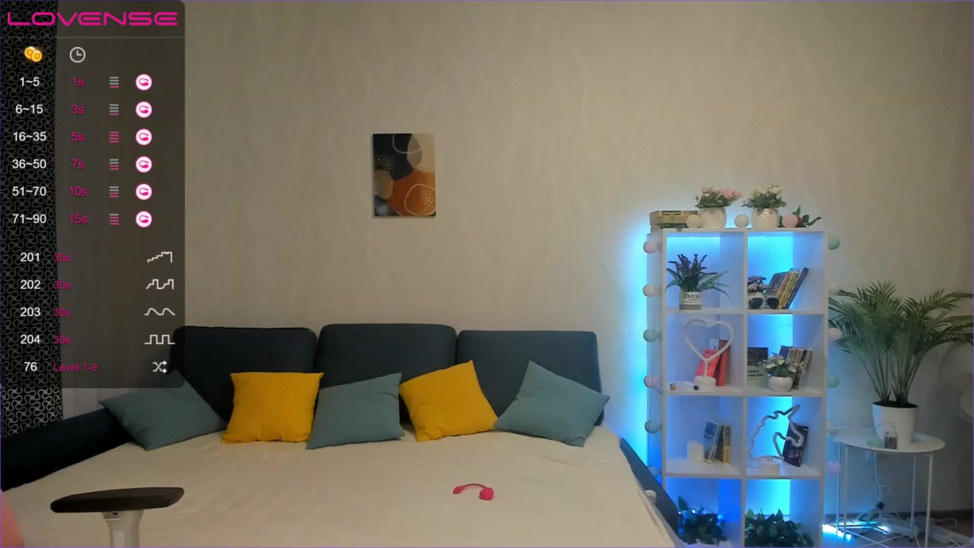 Gallery image thumbnail from Alexa_Ridle's myfreecams stream on, 06/13/2023, 05:23 image 13 of 20